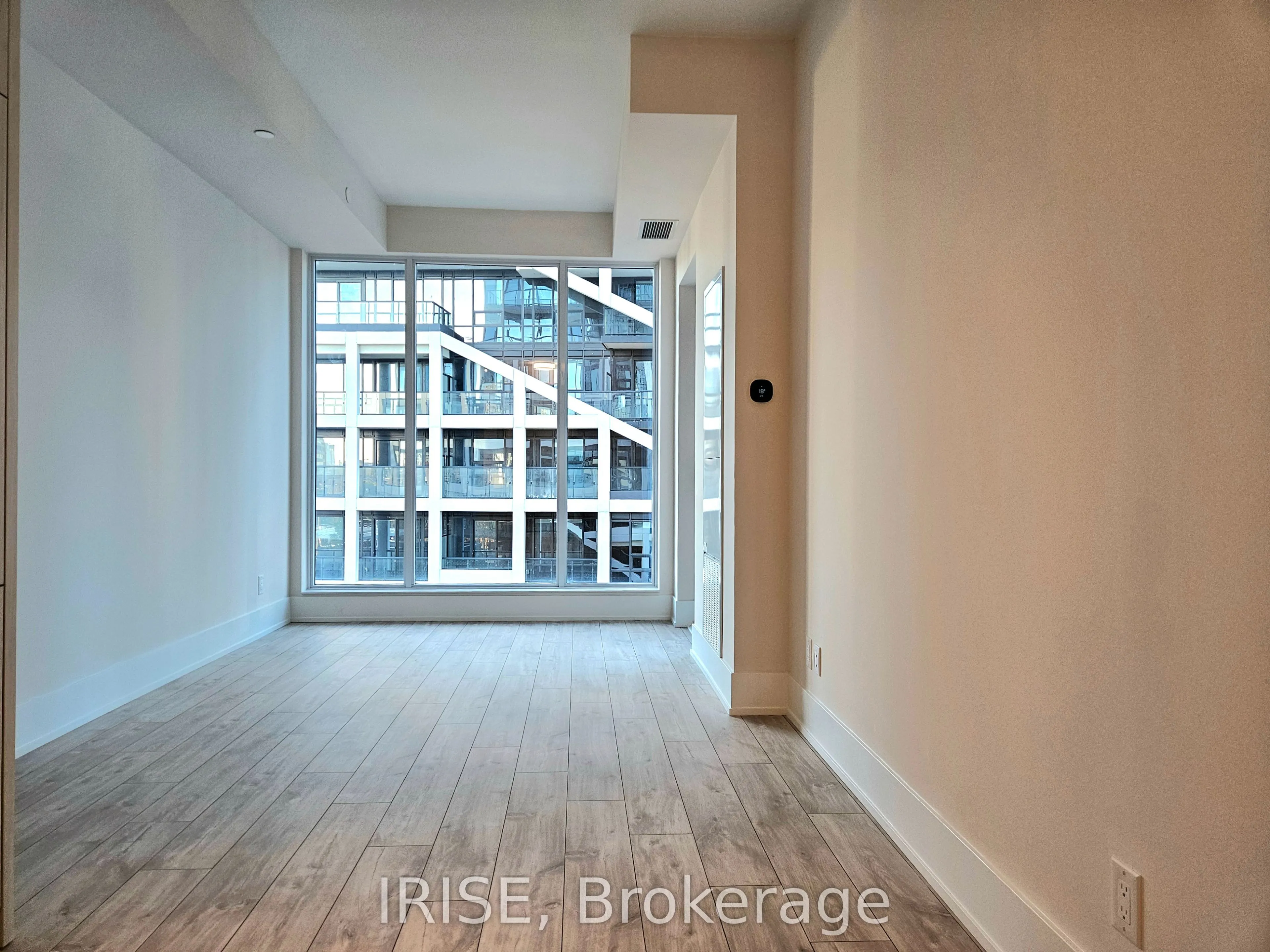 115 Denison Avenue, #719