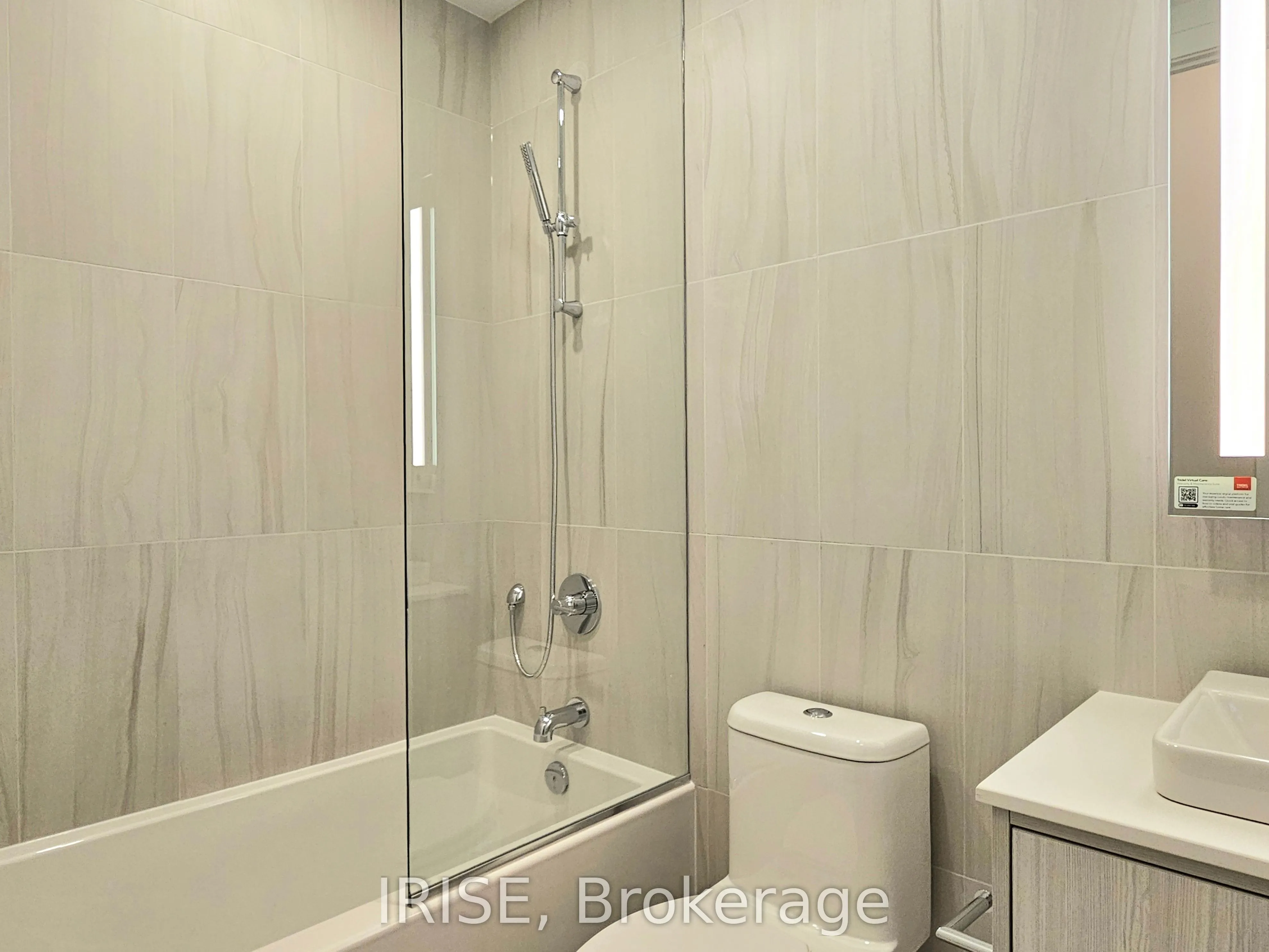 115 Denison Avenue, #719