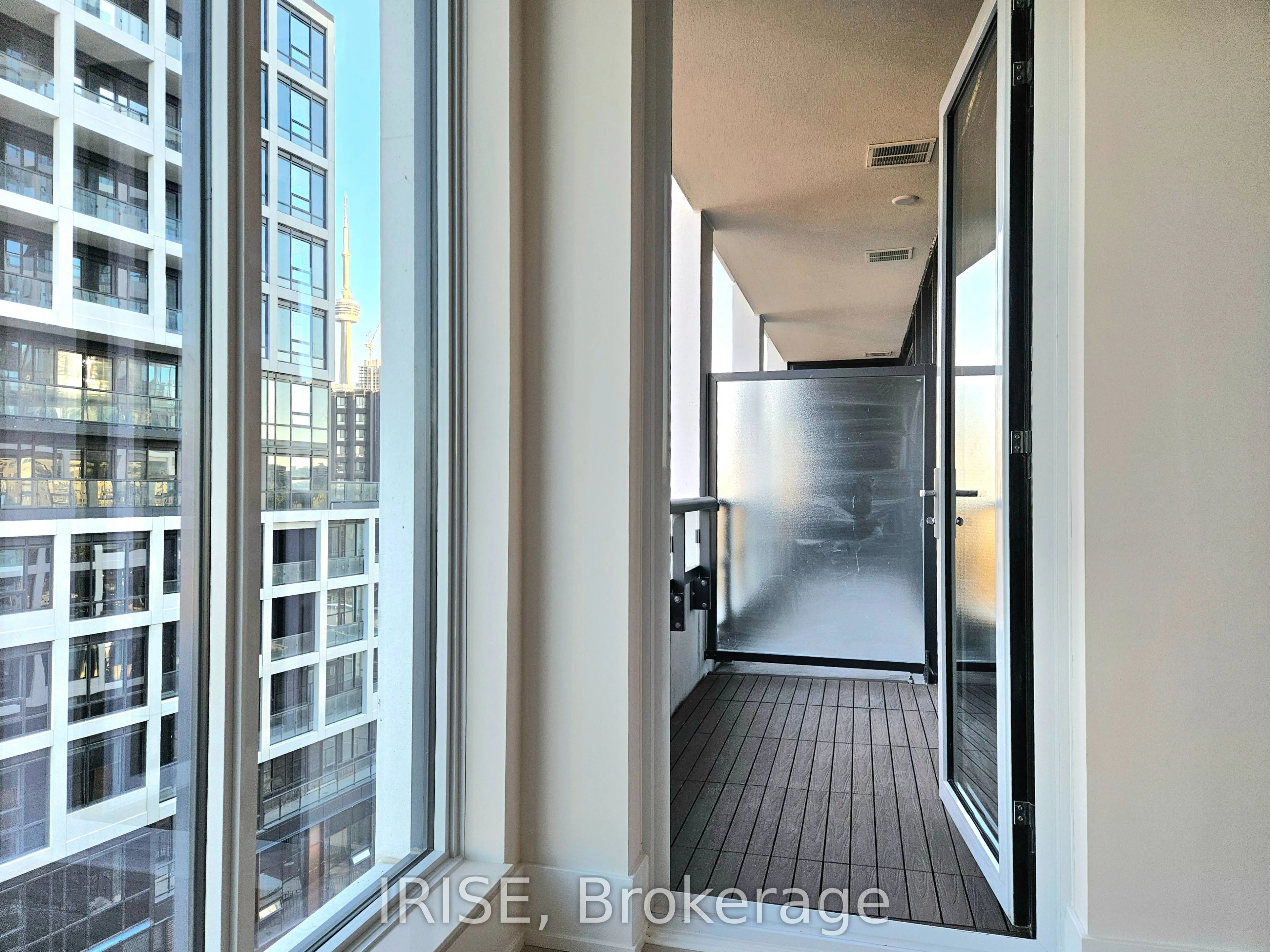 115 Denison Avenue, #719