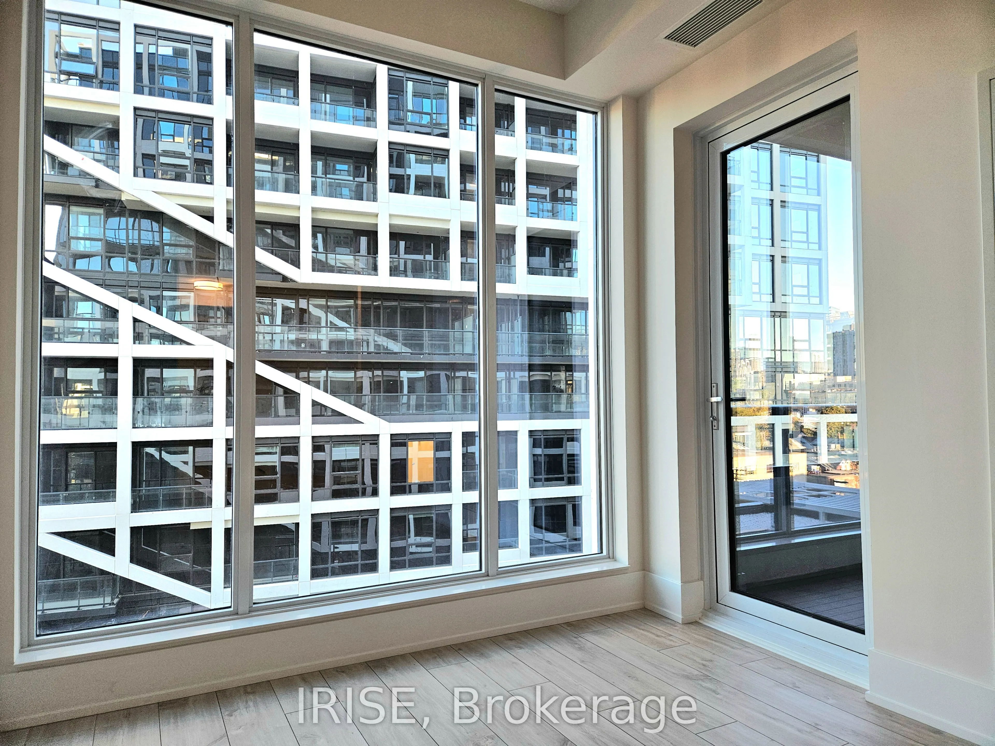 115 Denison Avenue, #719