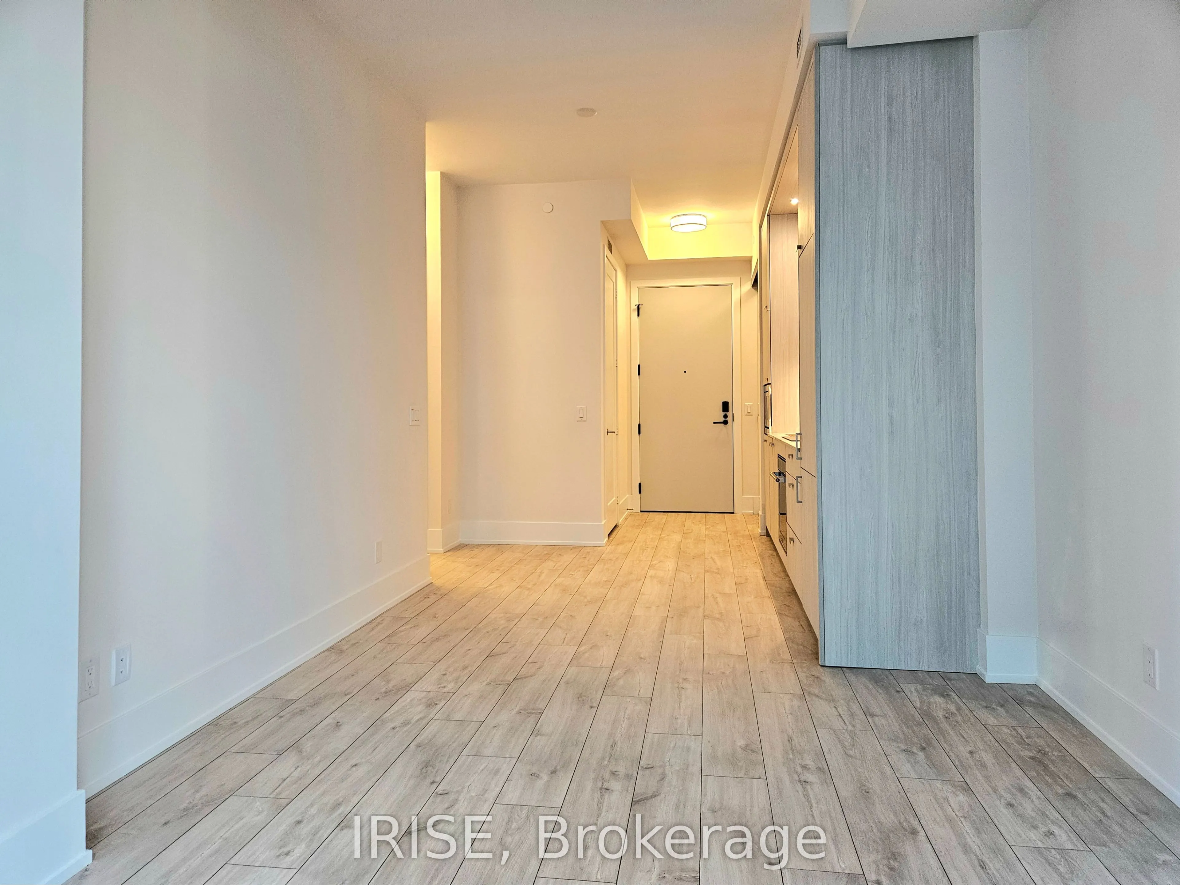 115 Denison Avenue, #719