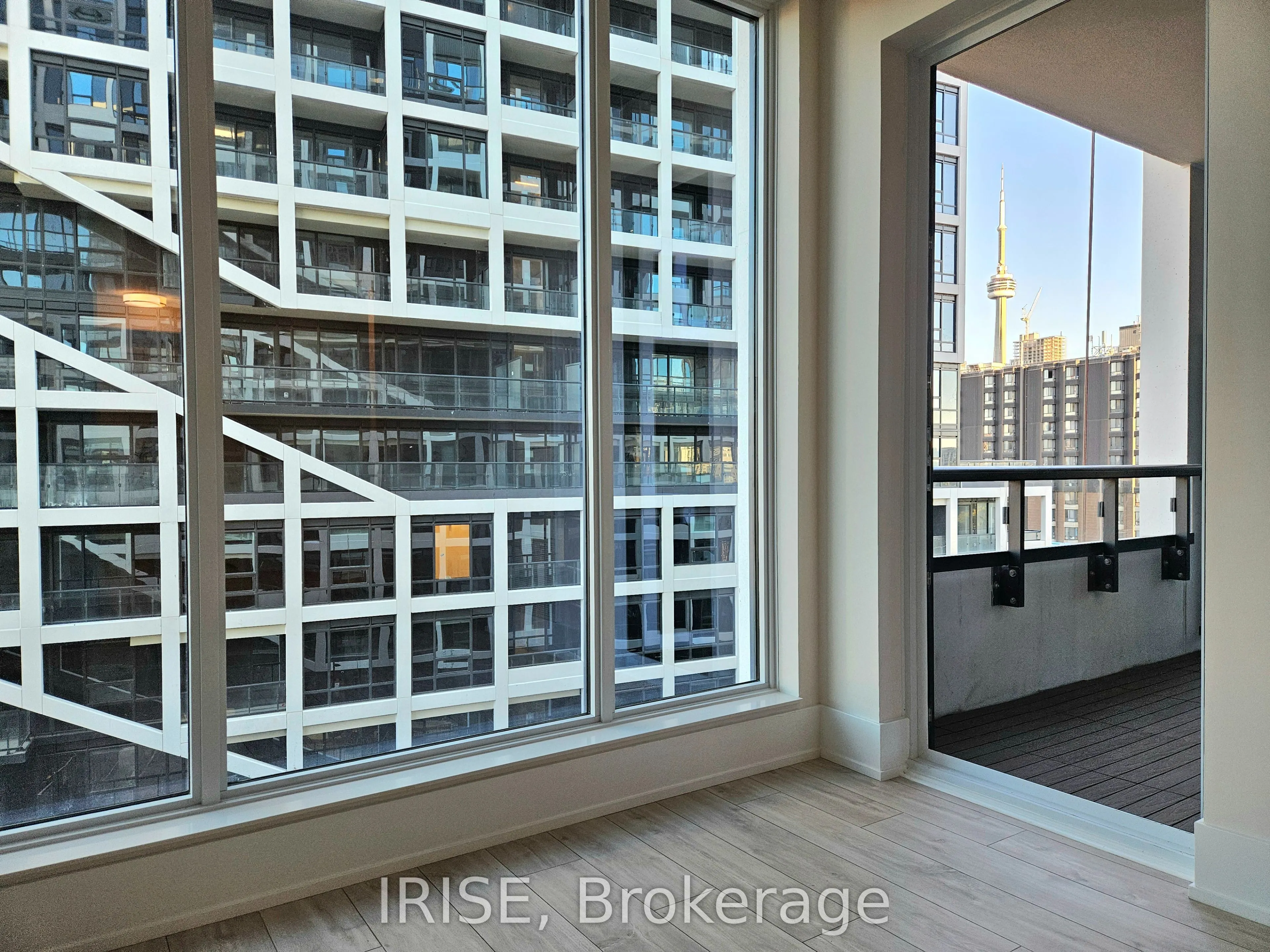 115 Denison Avenue, #719