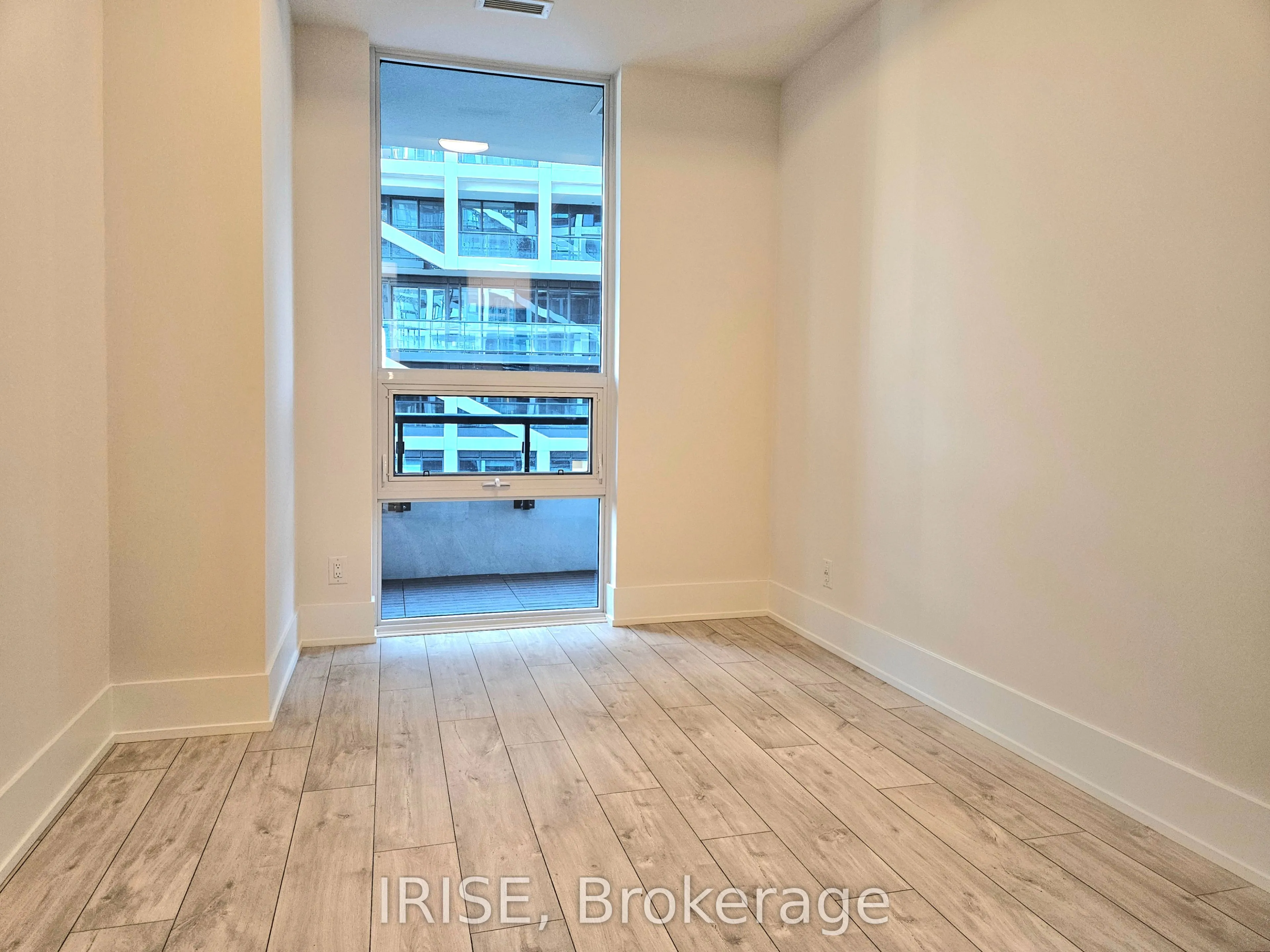 115 Denison Avenue, #719