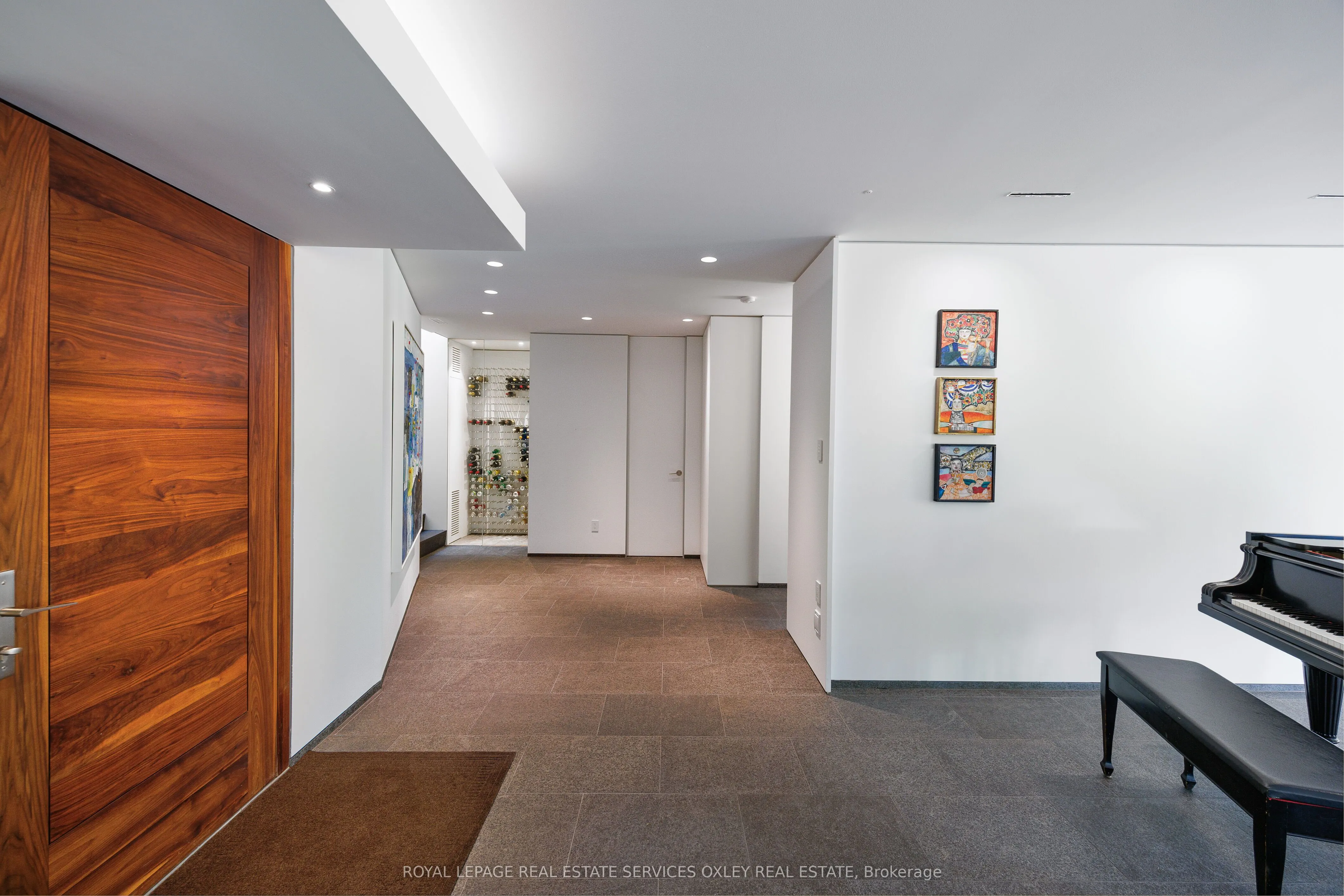 11 Beaumont Road