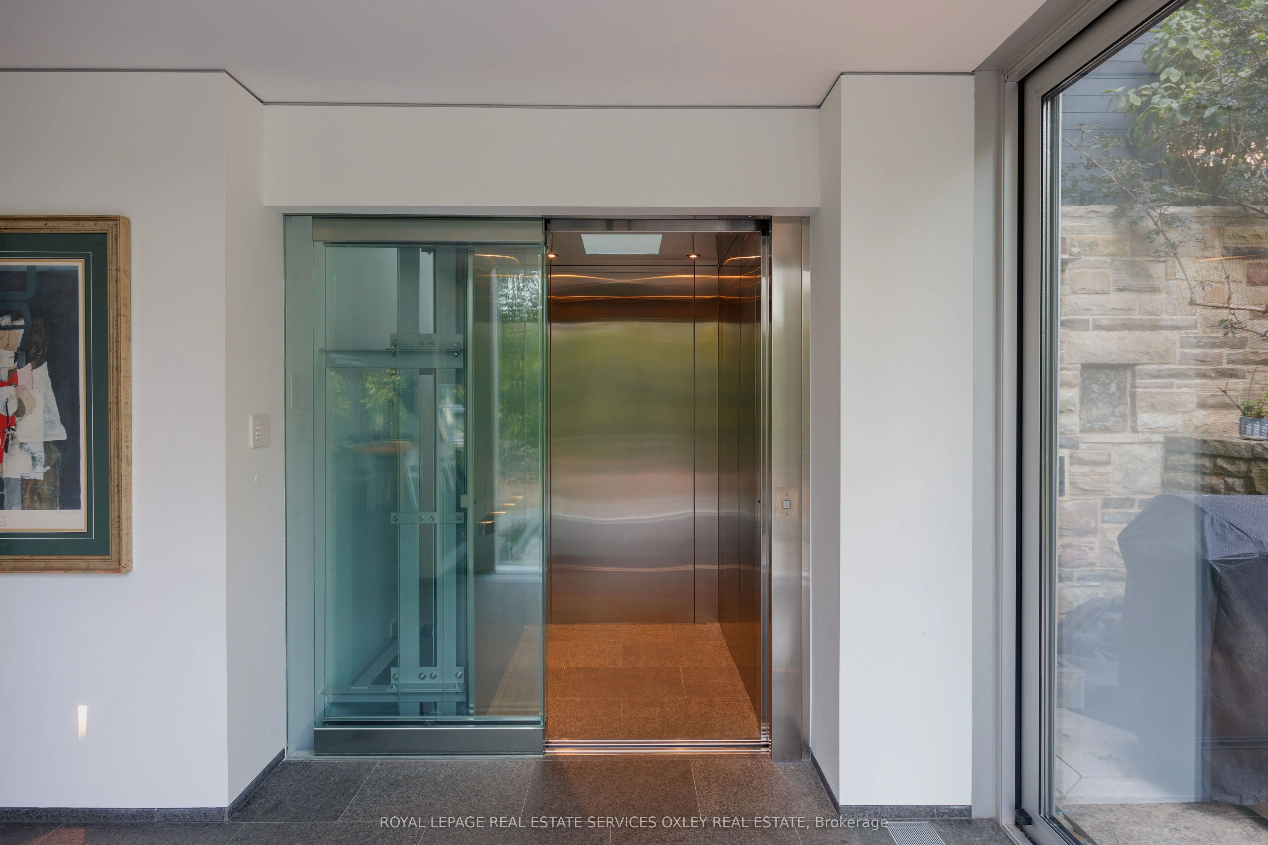 11 Beaumont Road