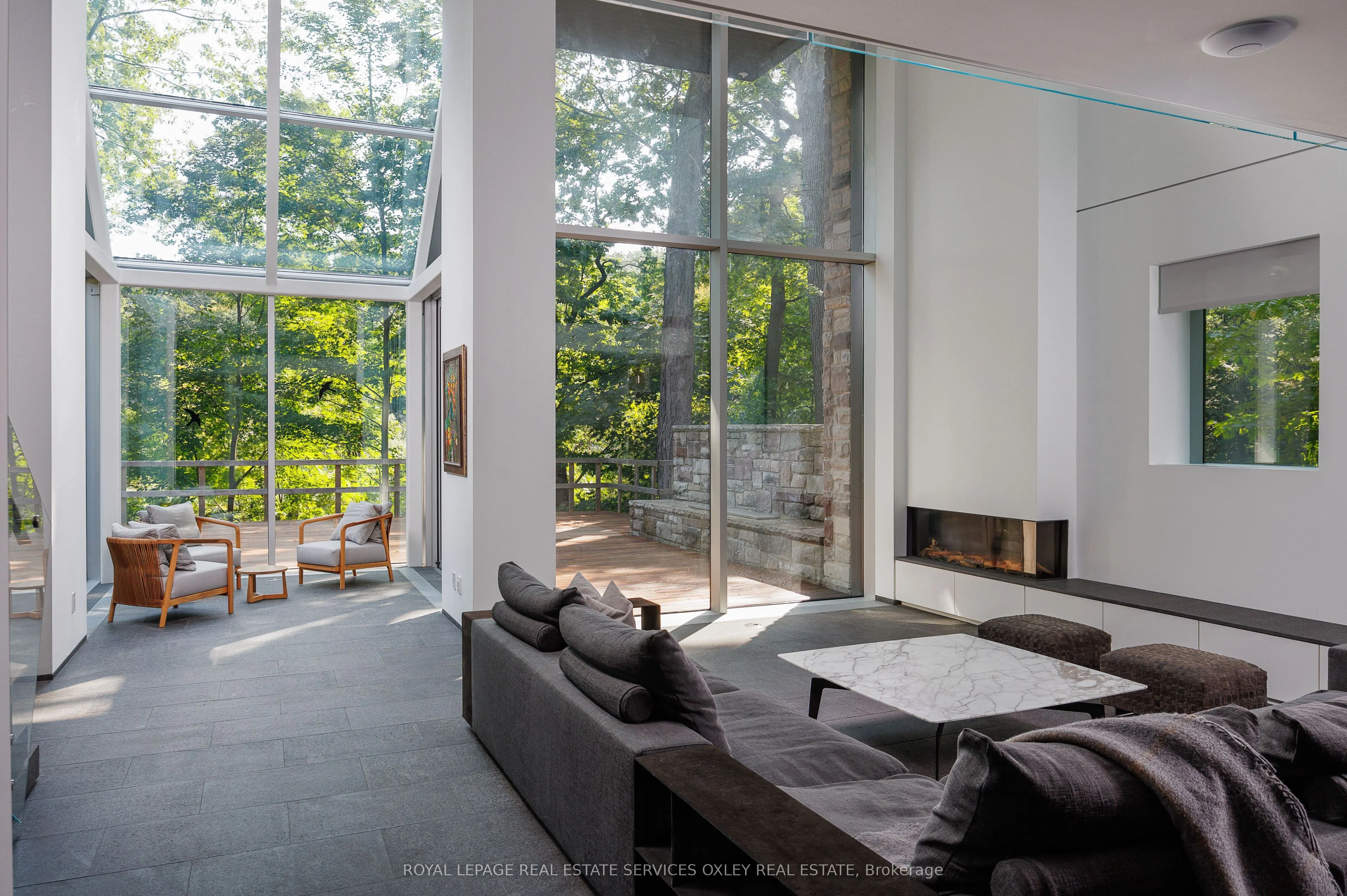 11 Beaumont Road