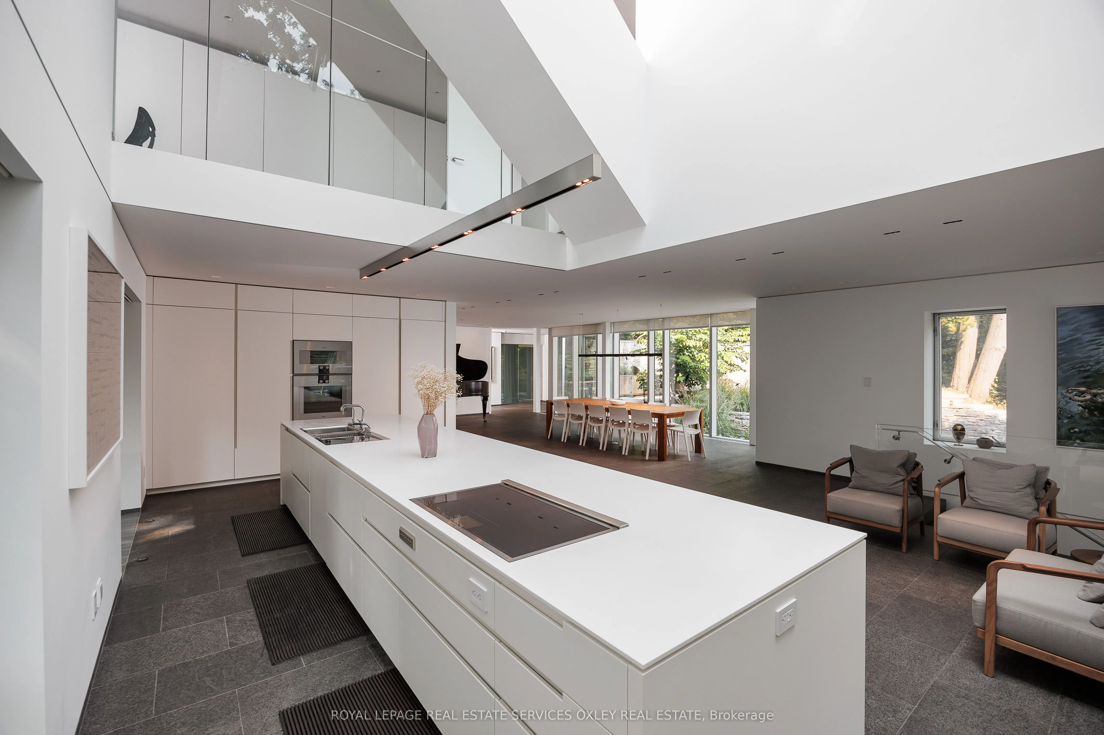 11 Beaumont Road