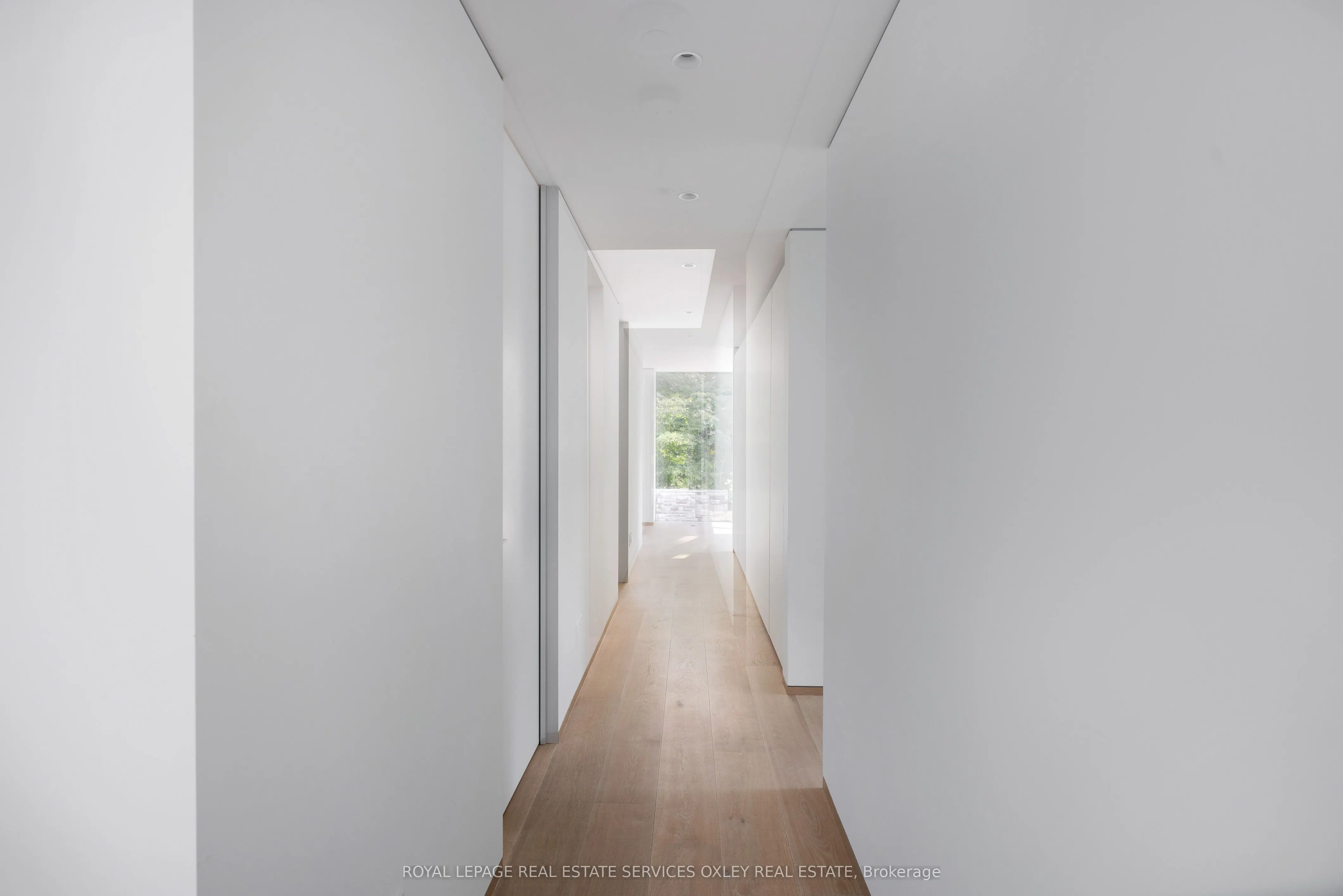 11 Beaumont Road