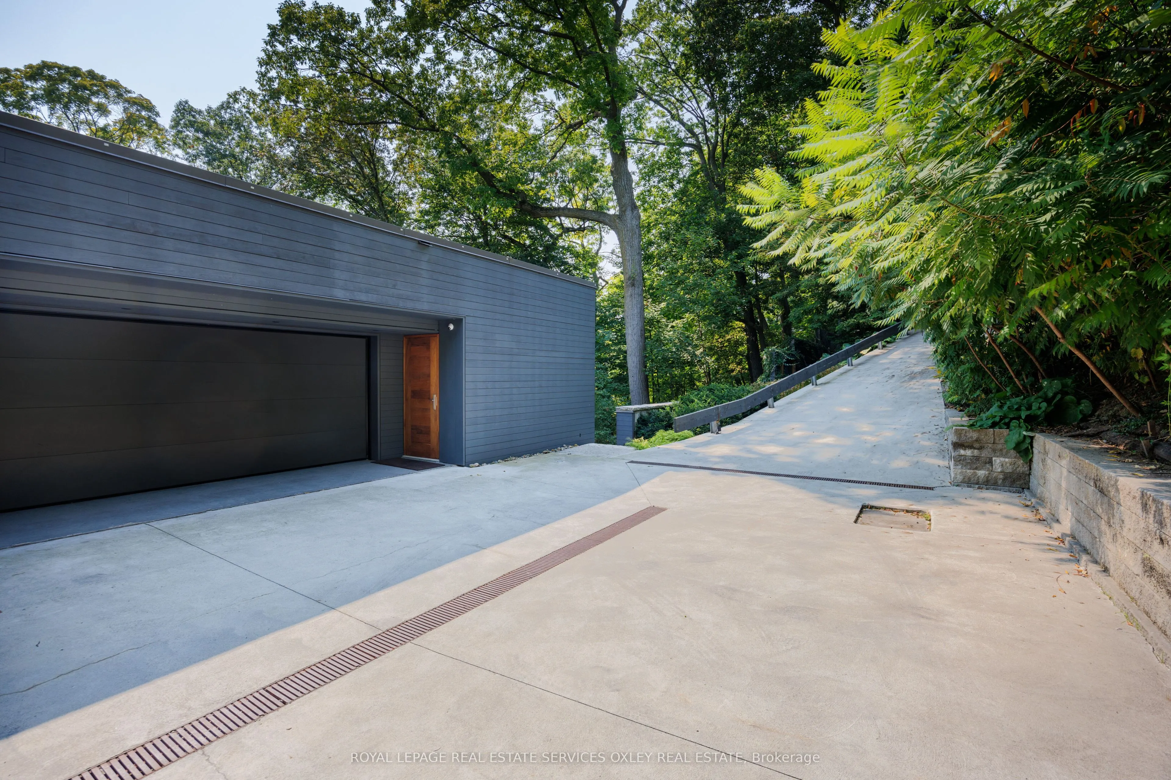 11 Beaumont Road
