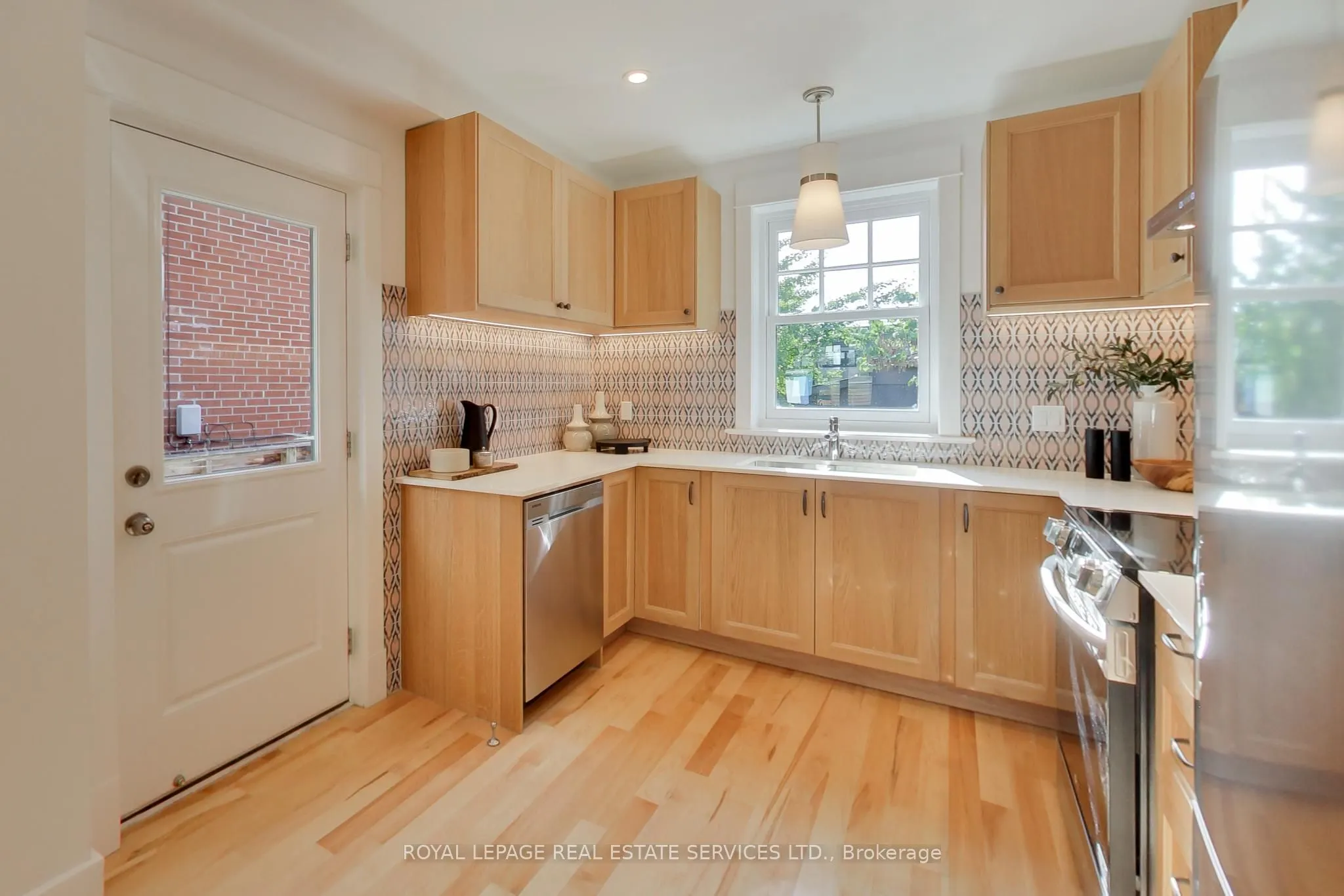 29 Hocken Avenue