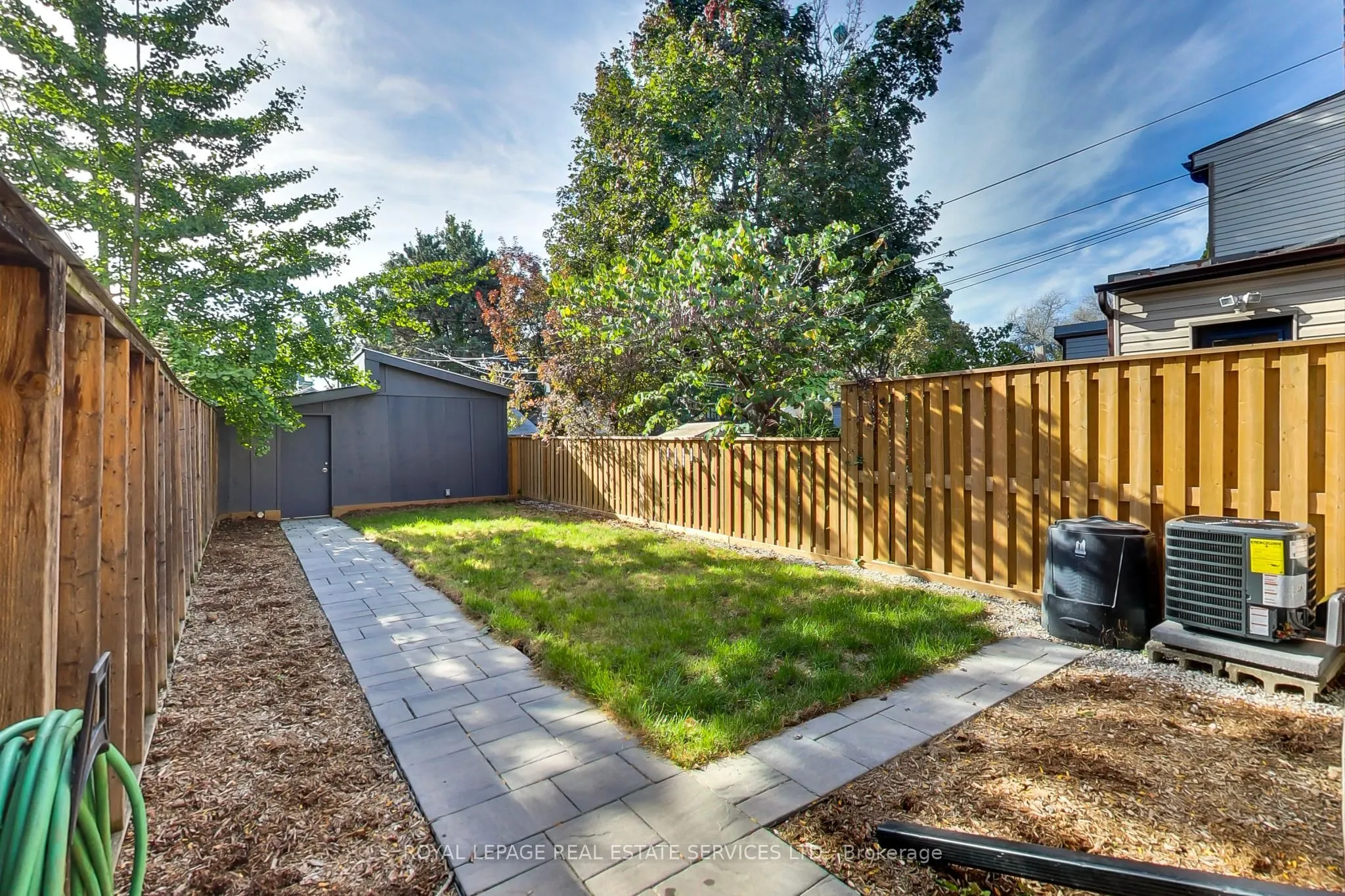 29 Hocken Avenue