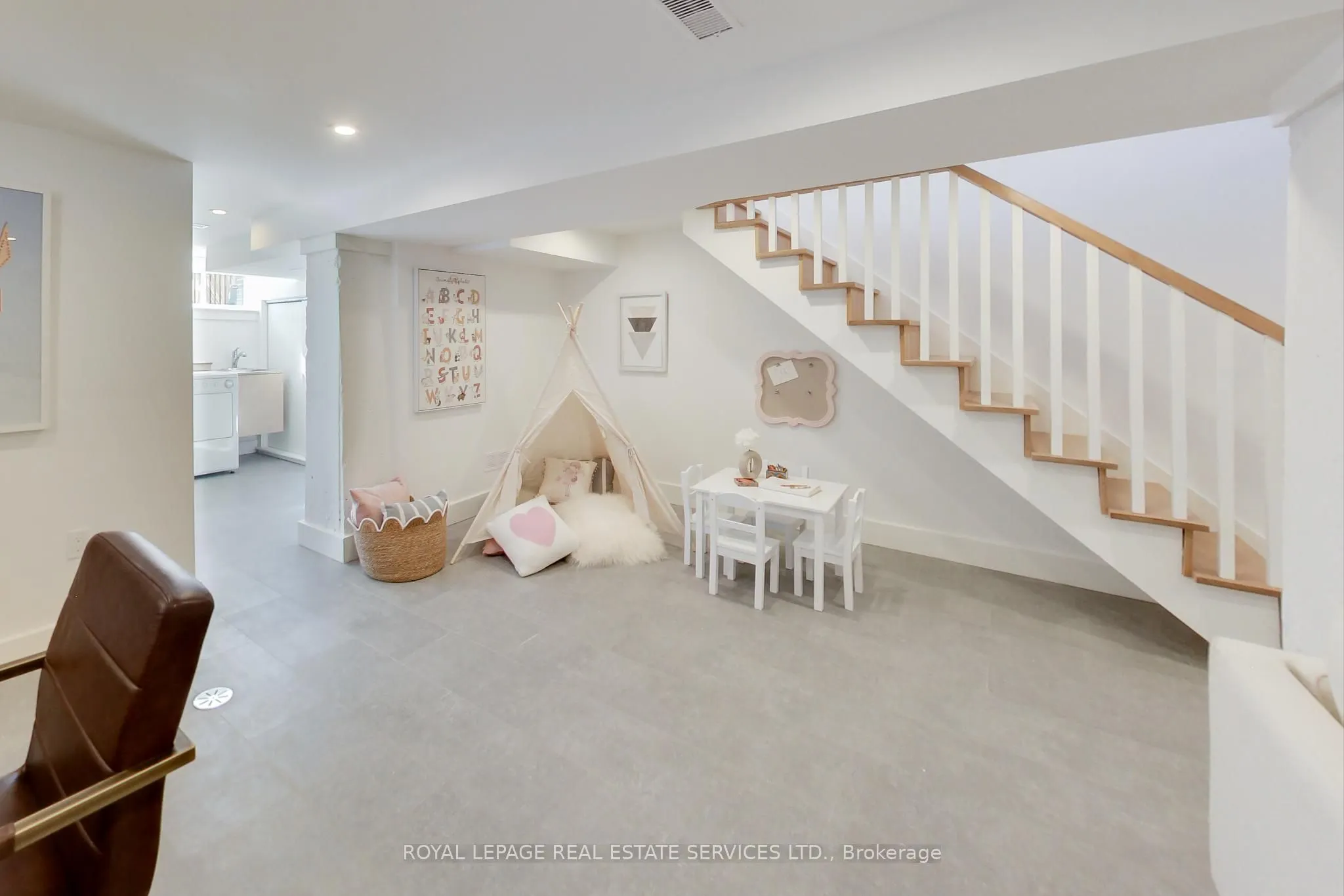 29 Hocken Avenue