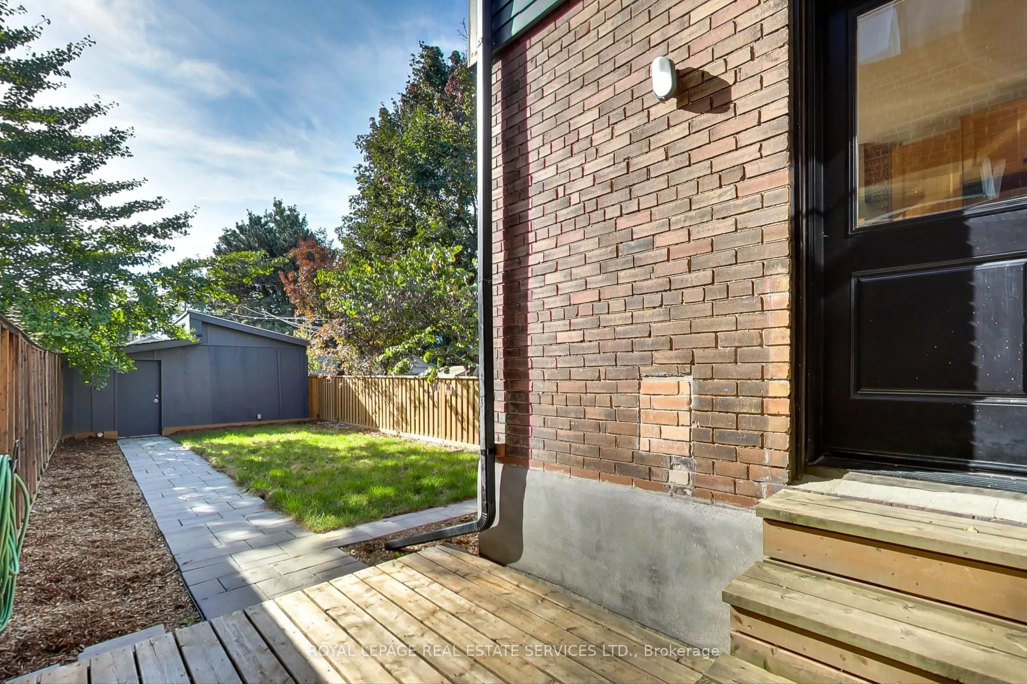 29 Hocken Avenue