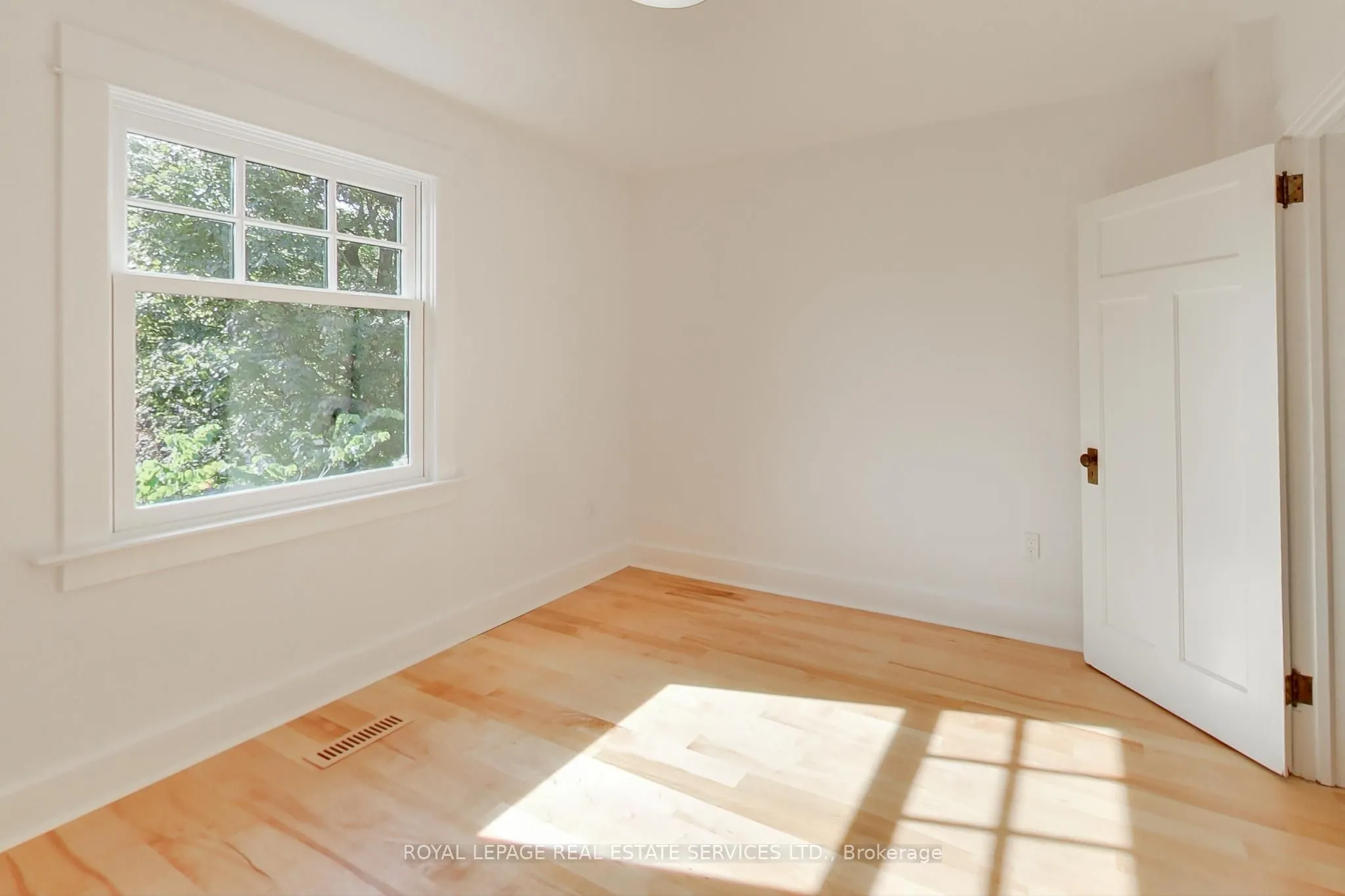 29 Hocken Avenue