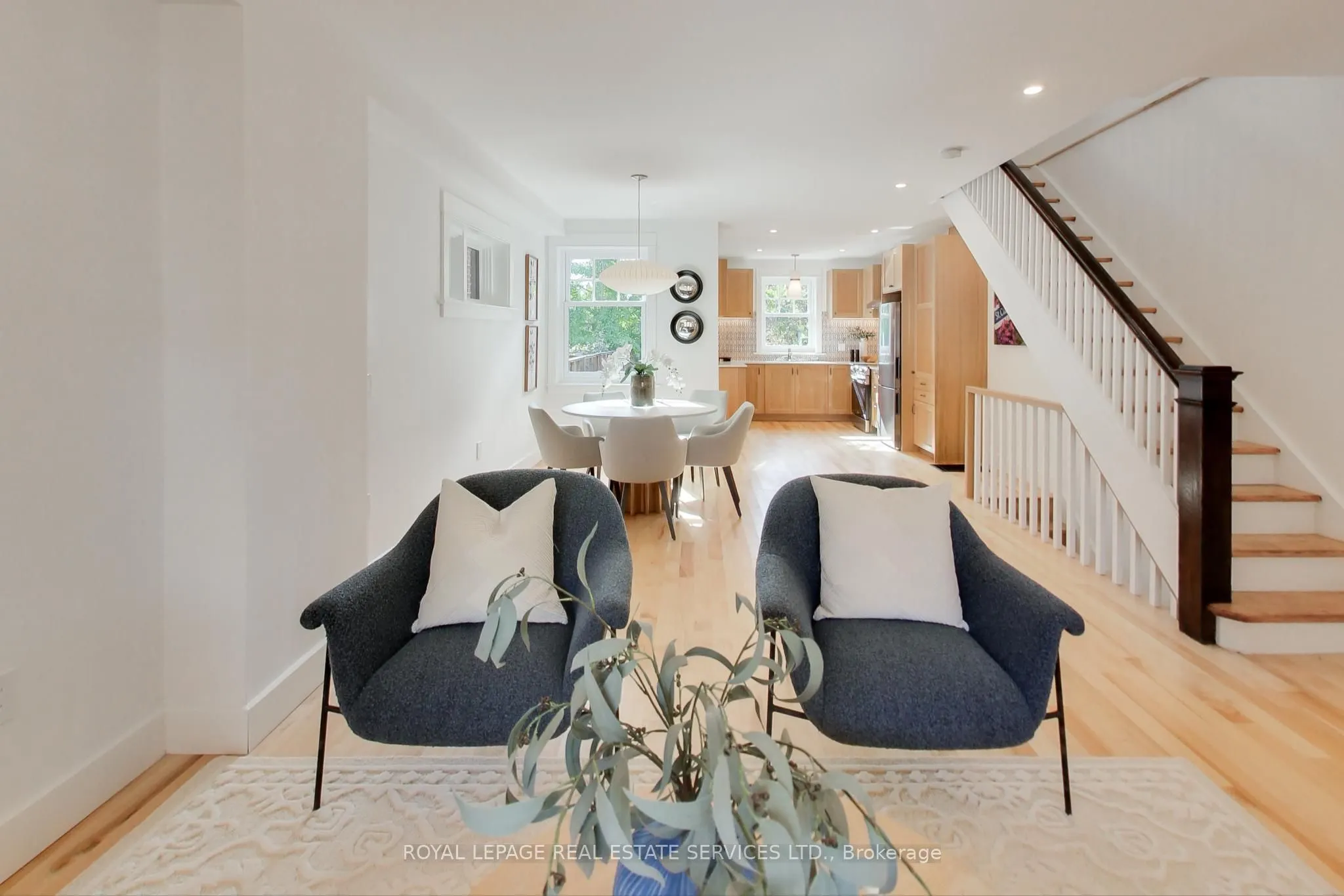29 Hocken Avenue