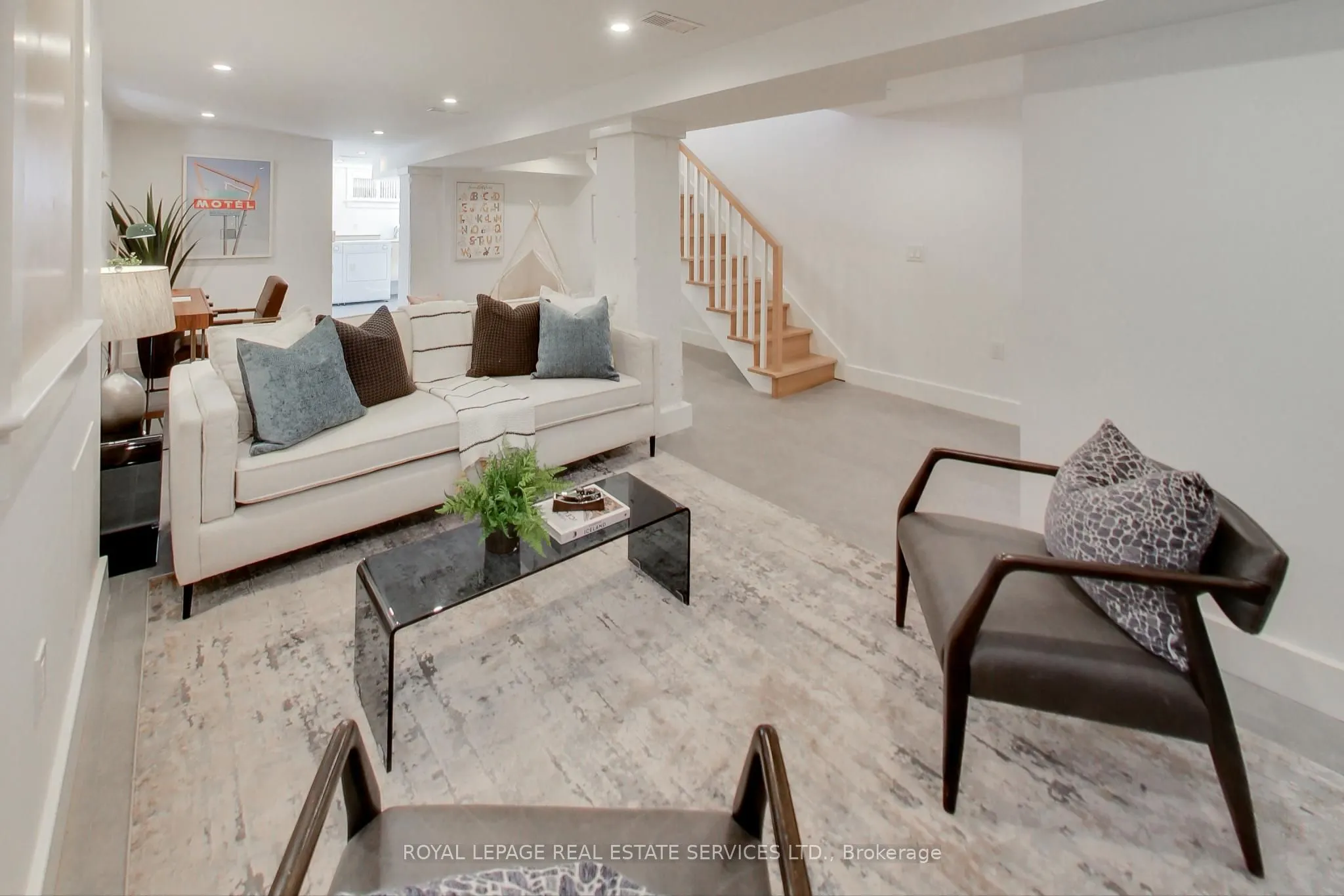 29 Hocken Avenue