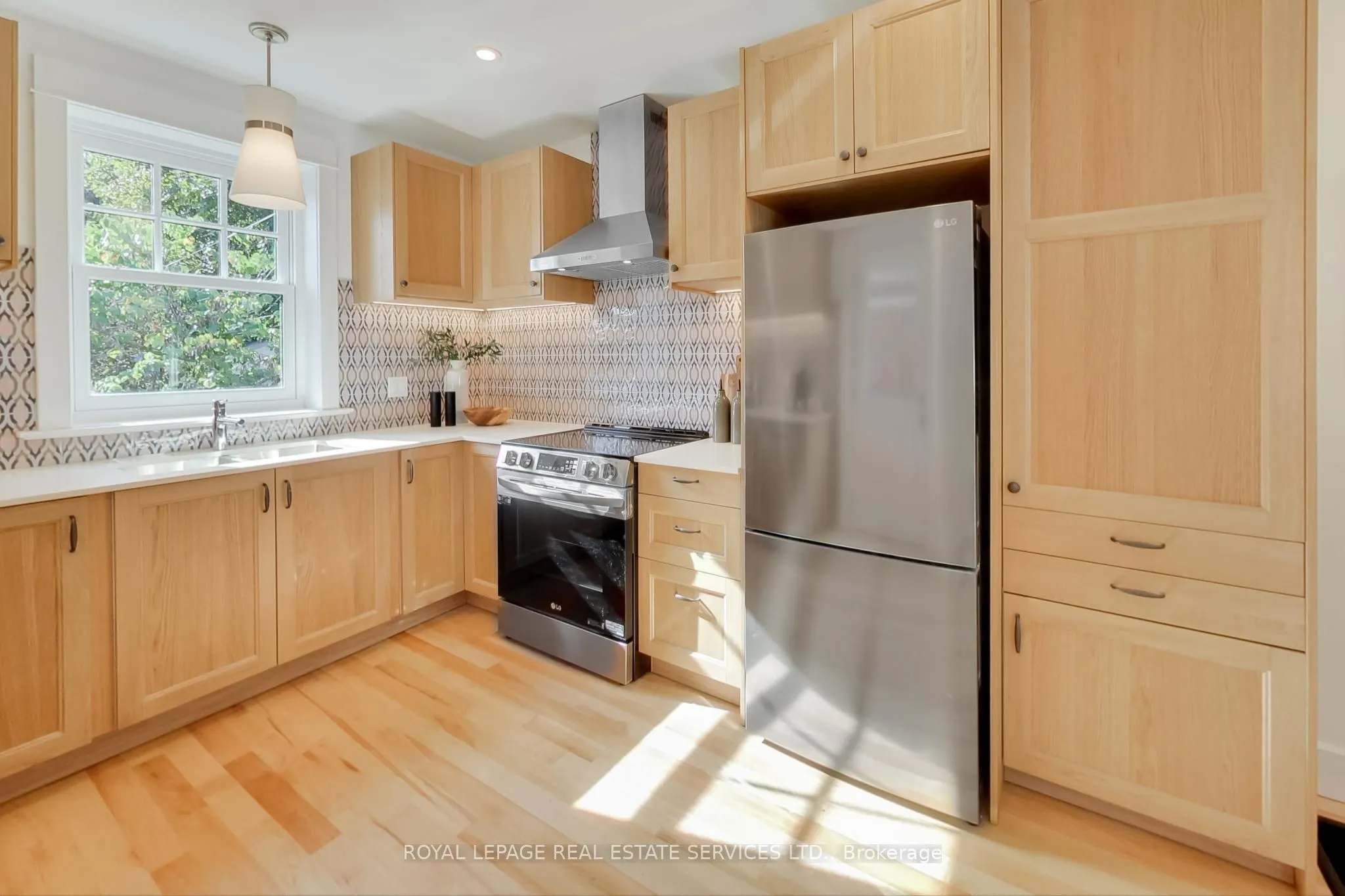 29 Hocken Avenue