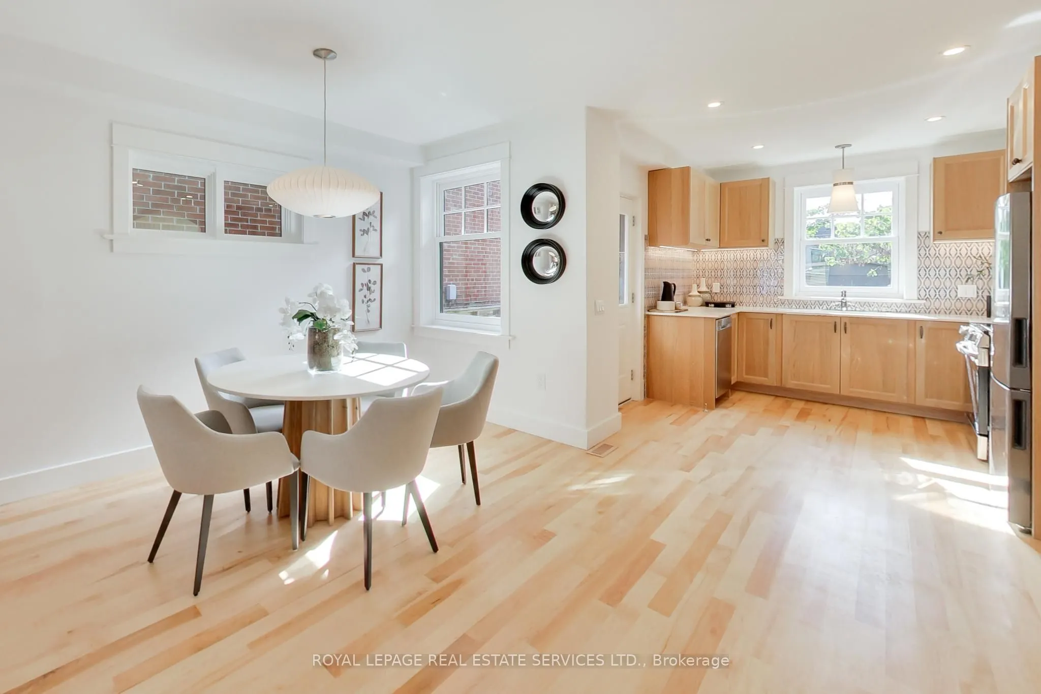 29 Hocken Avenue