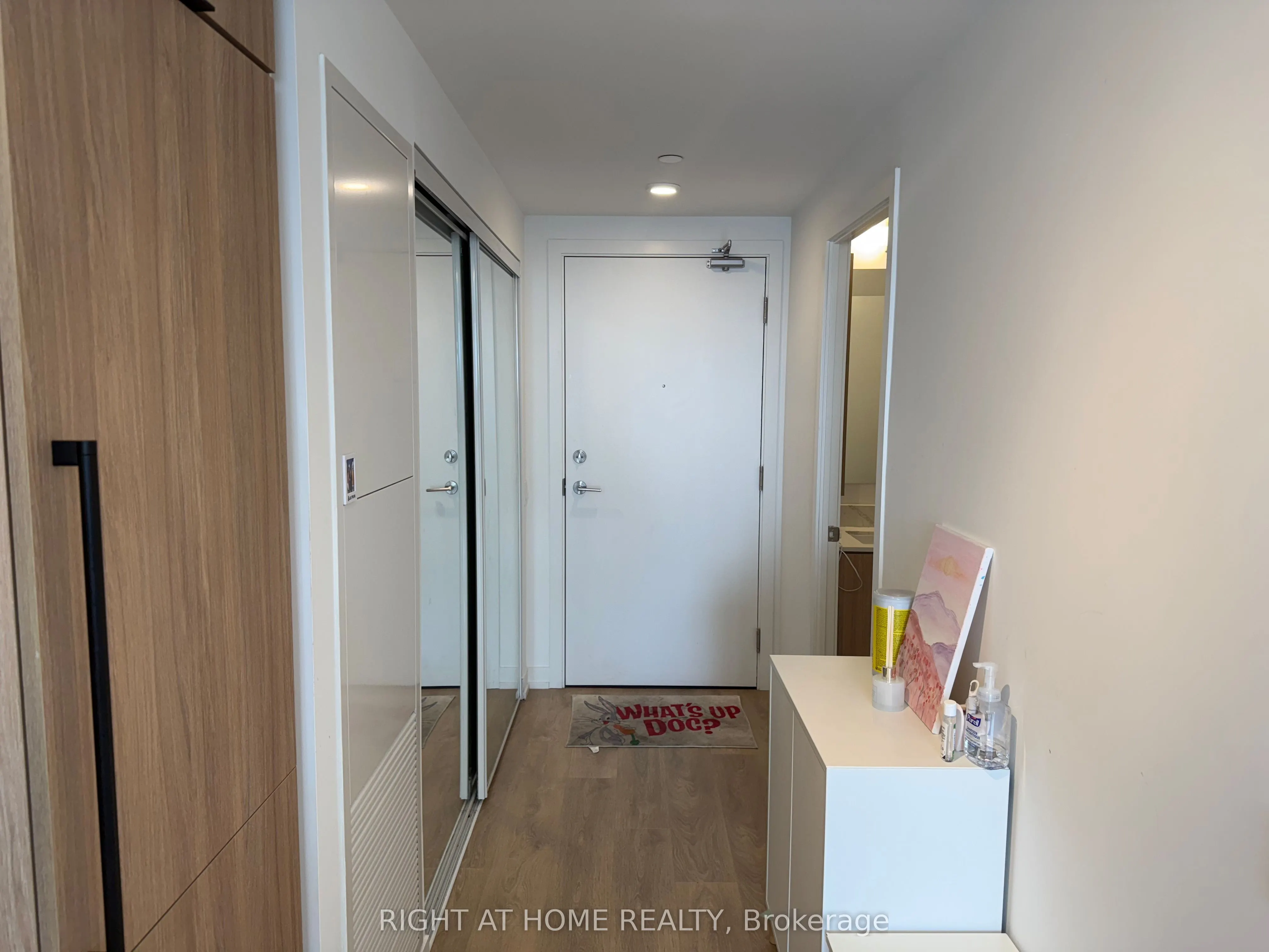 82 Dalhousie Street, #4011