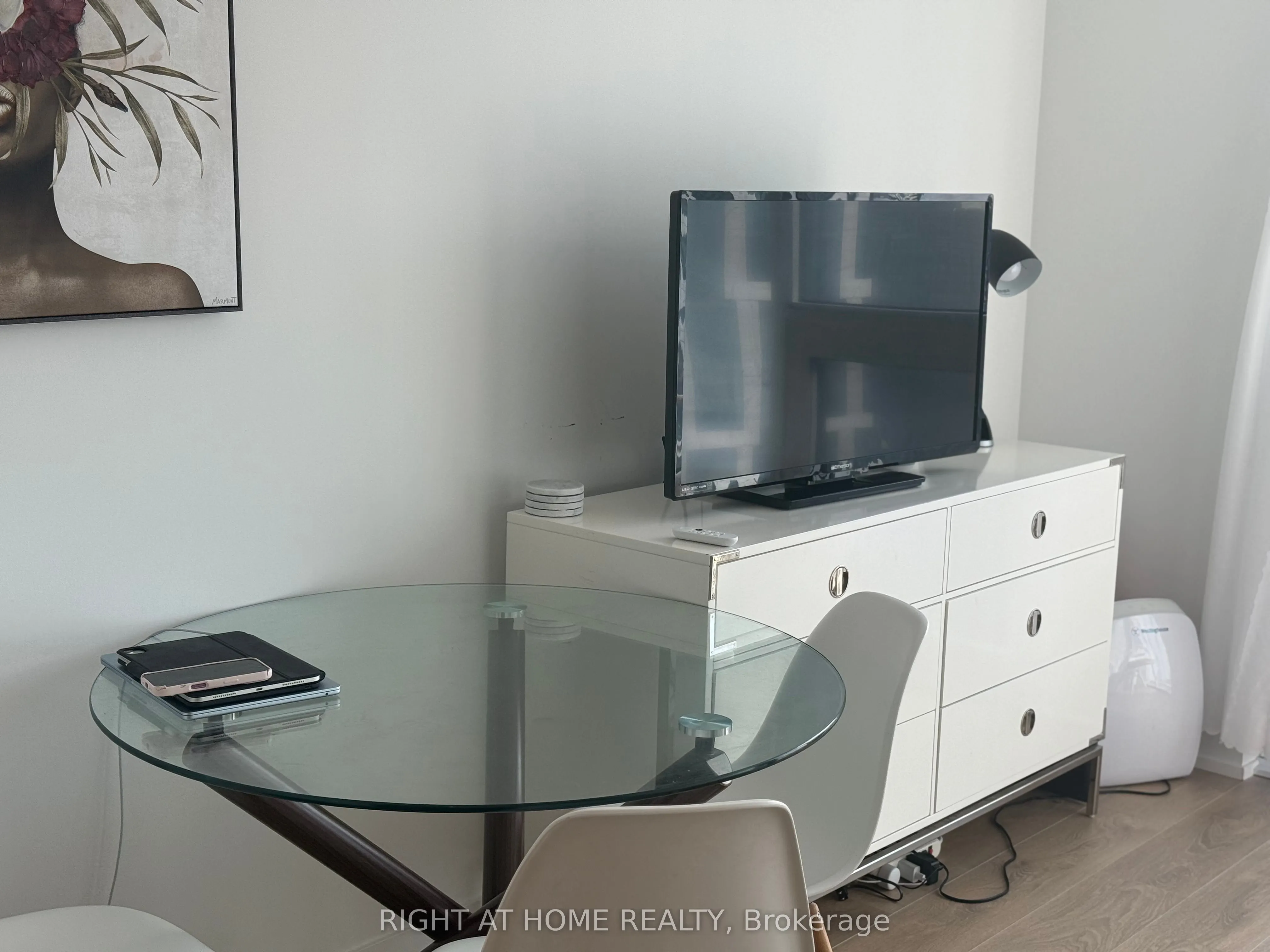 82 Dalhousie Street, #4011