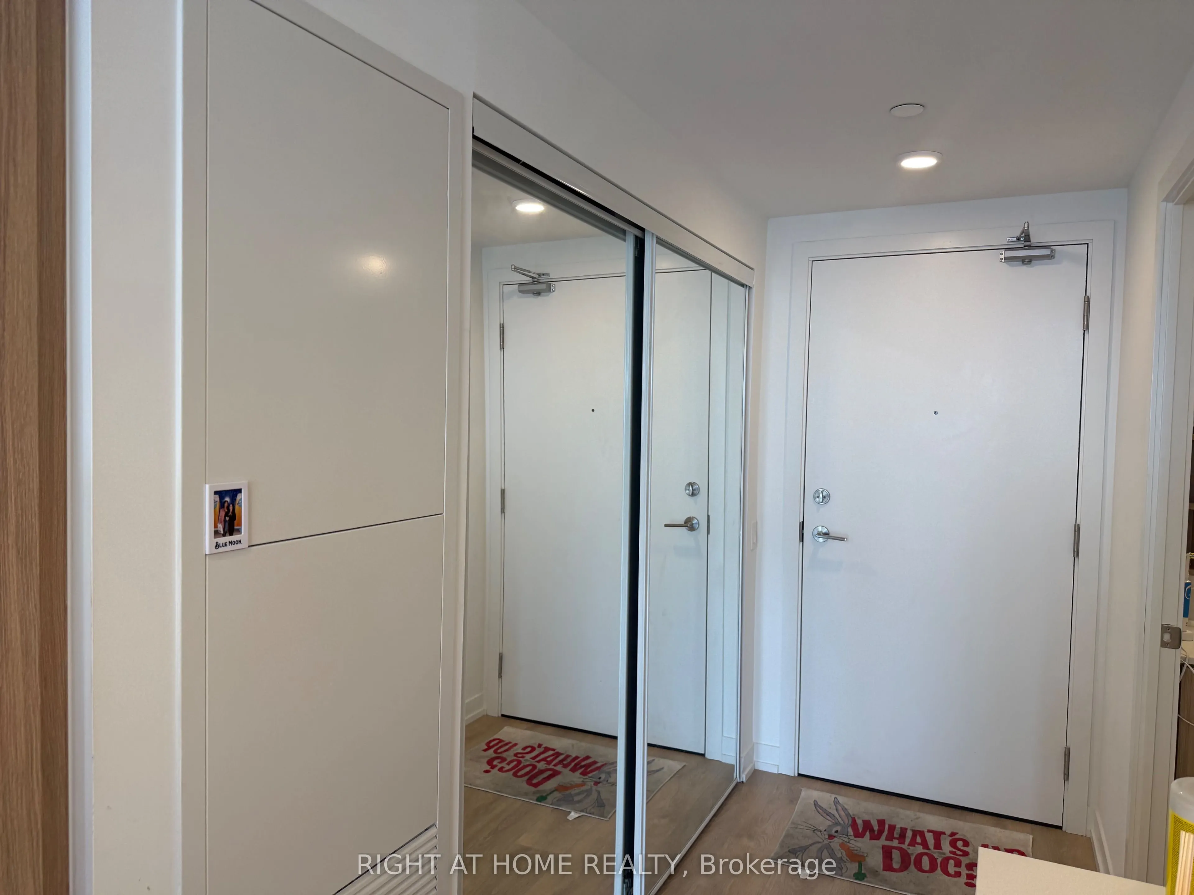 82 Dalhousie Street, #4011