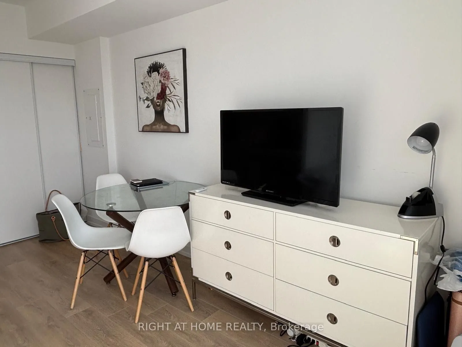 82 Dalhousie Street, #4011