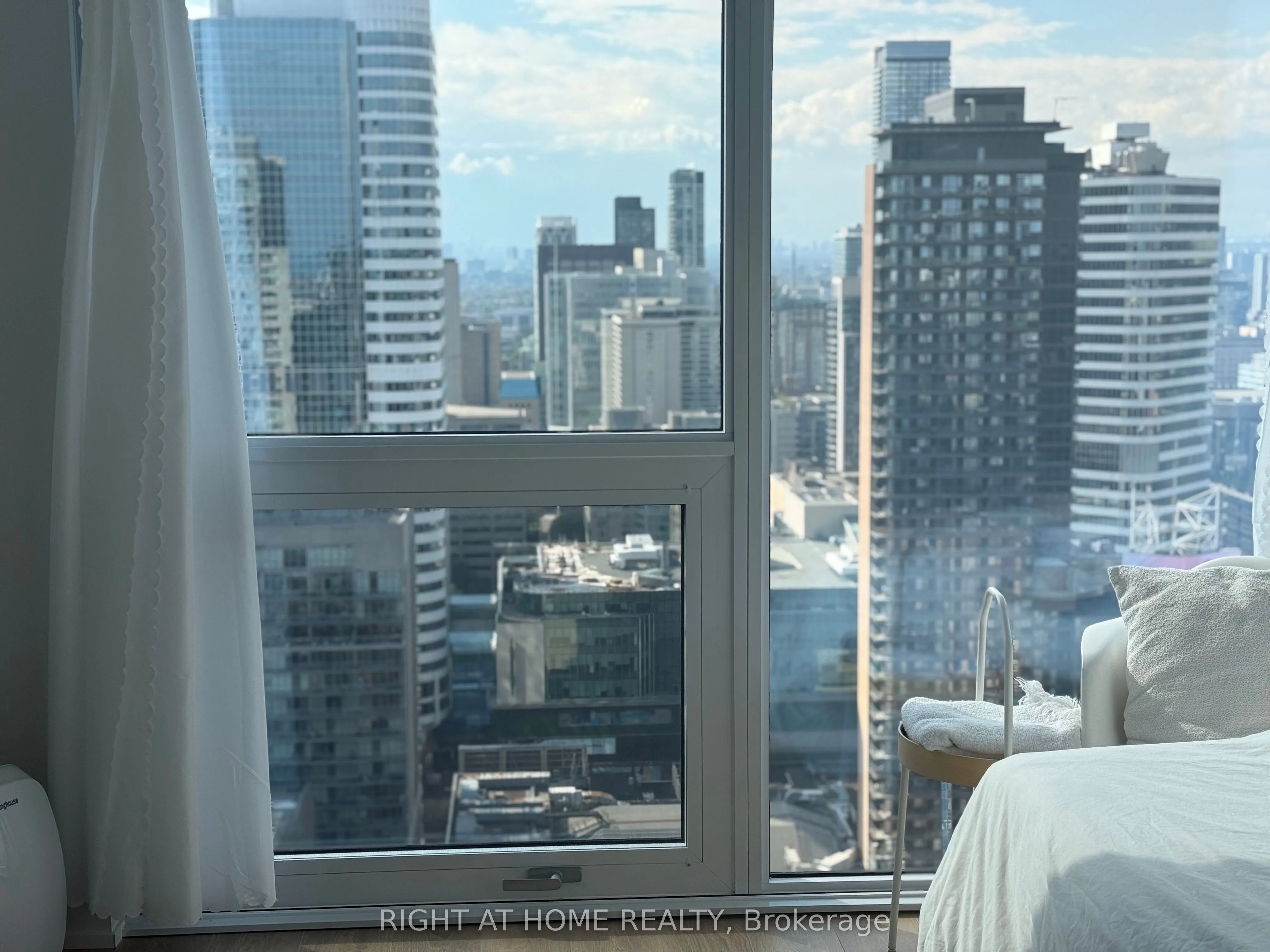 82 Dalhousie Street, #4011