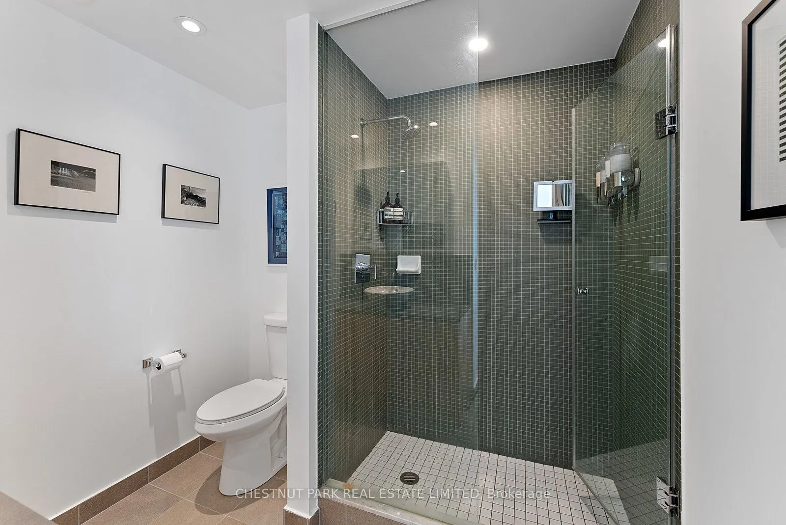 281 Mutual Street, #2502