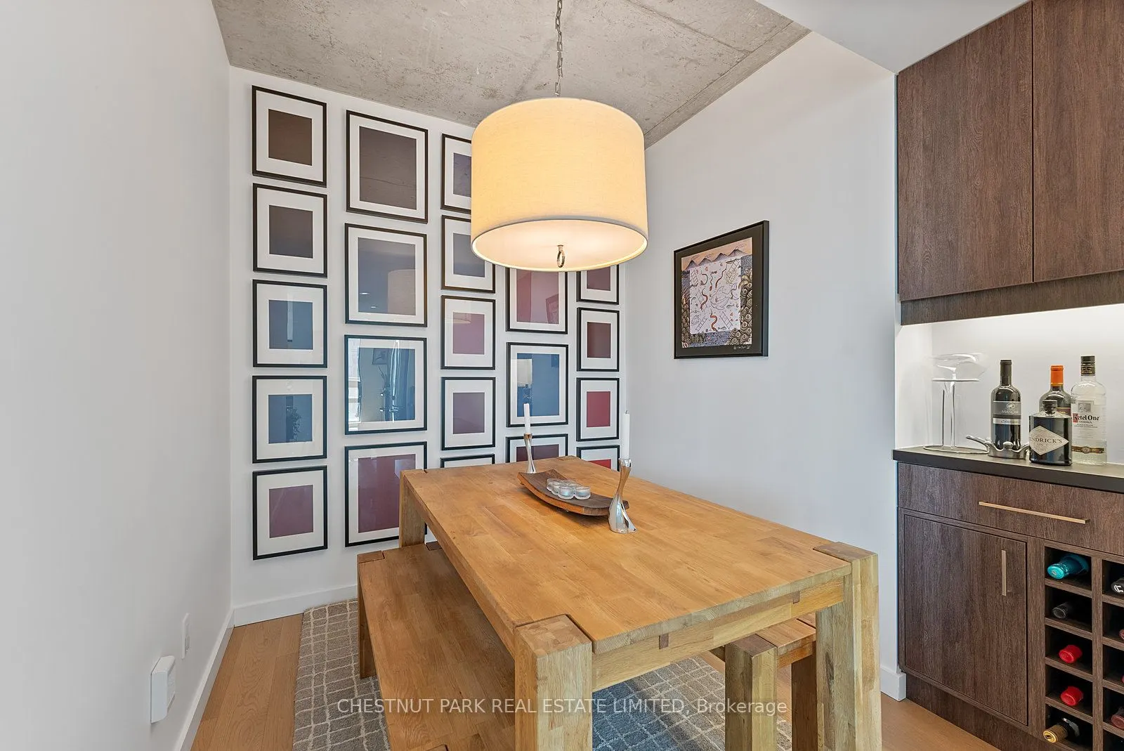 281 Mutual Street, #2502