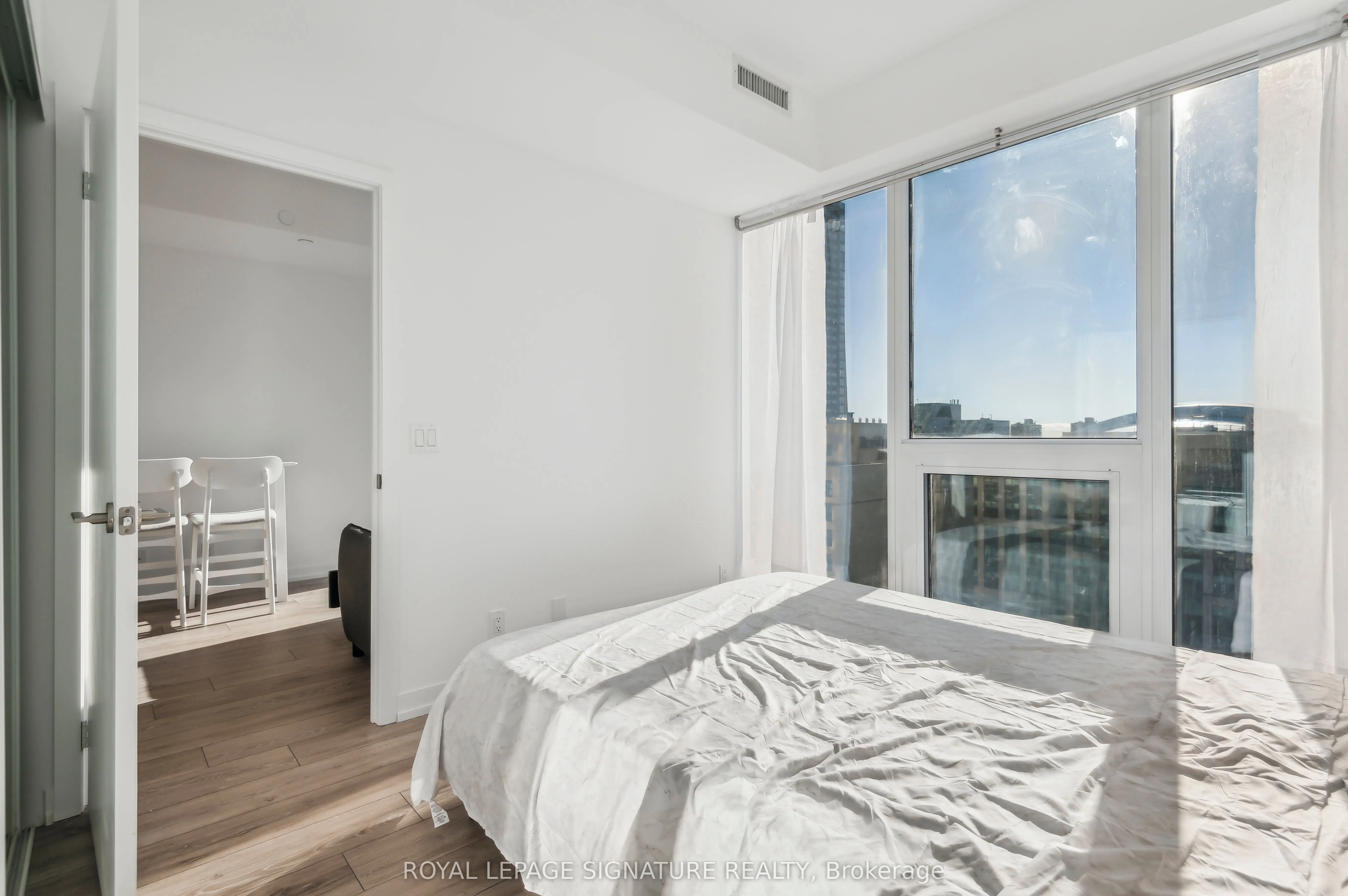 55 Mercer Street, #2315