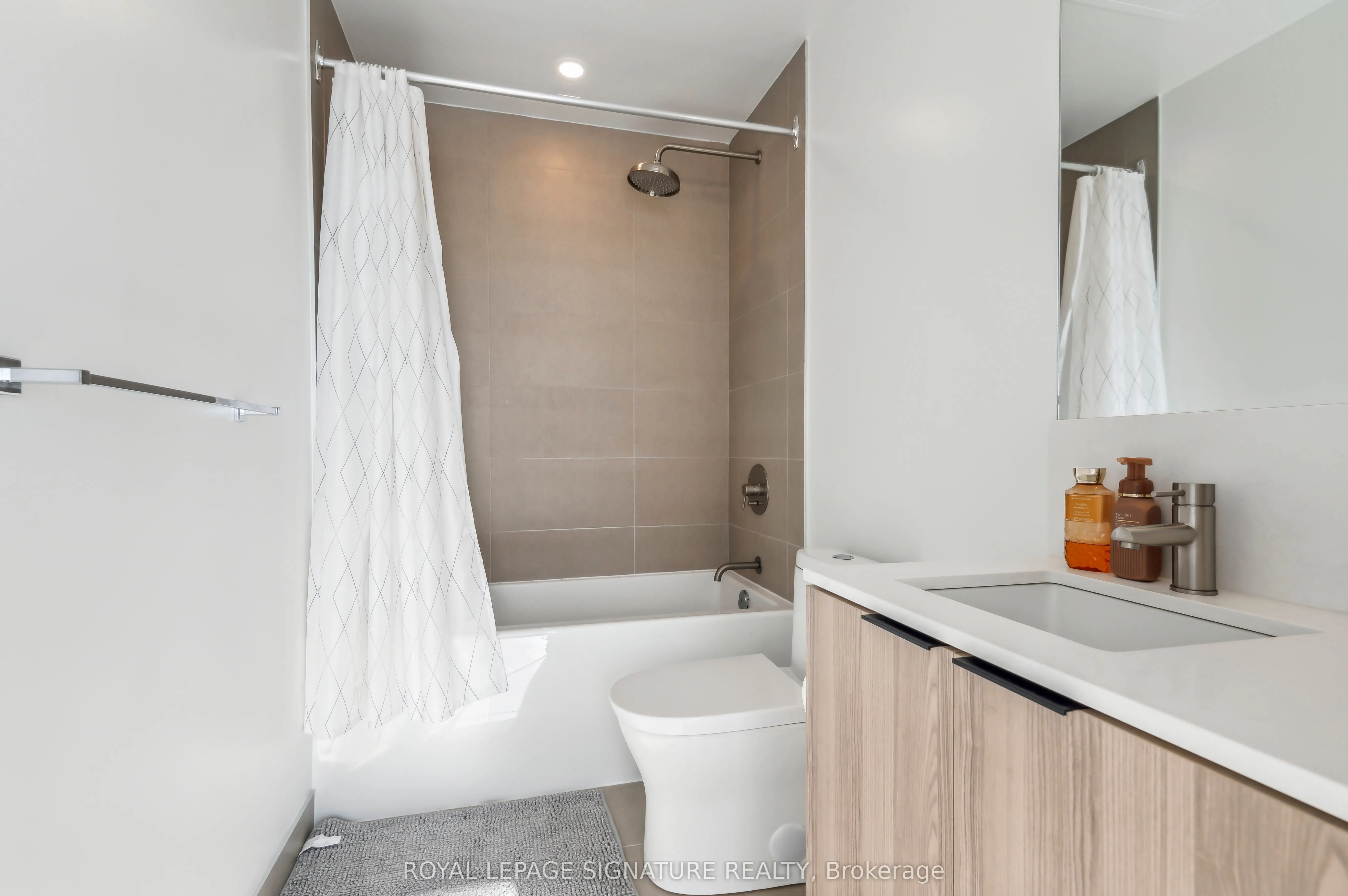 55 Mercer Street, #2315