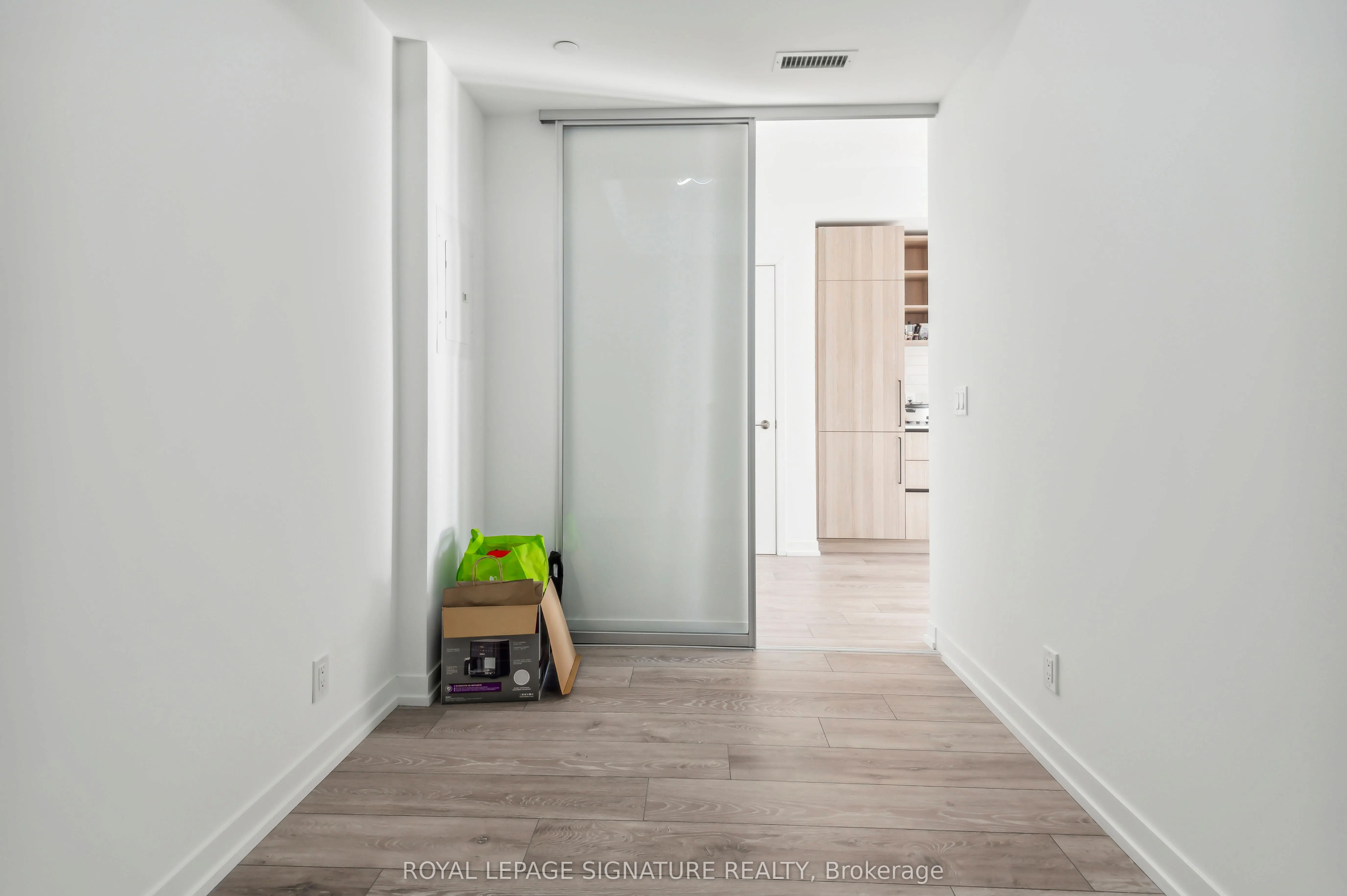 55 Mercer Street, #2315