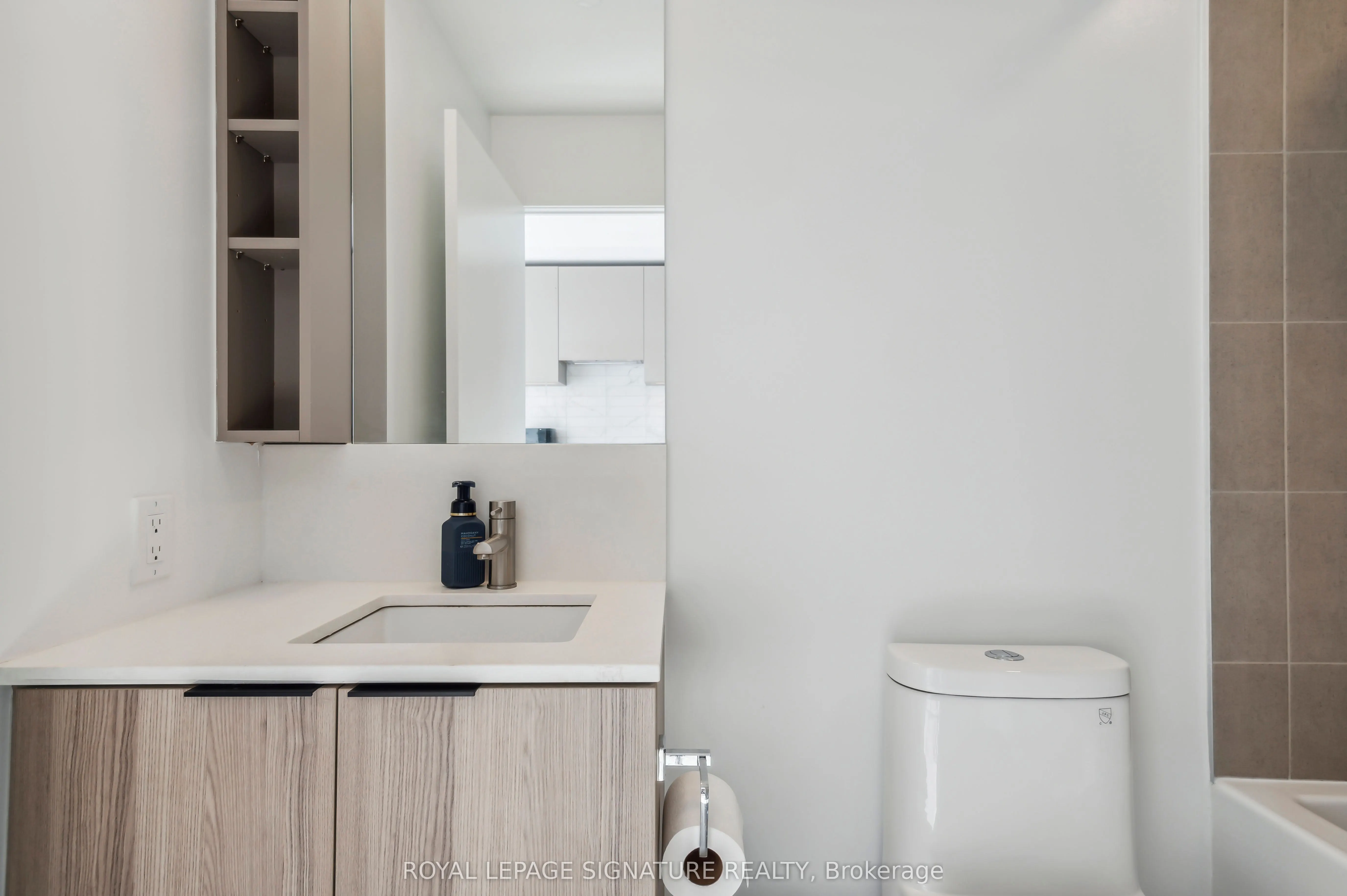 55 Mercer Street, #2315