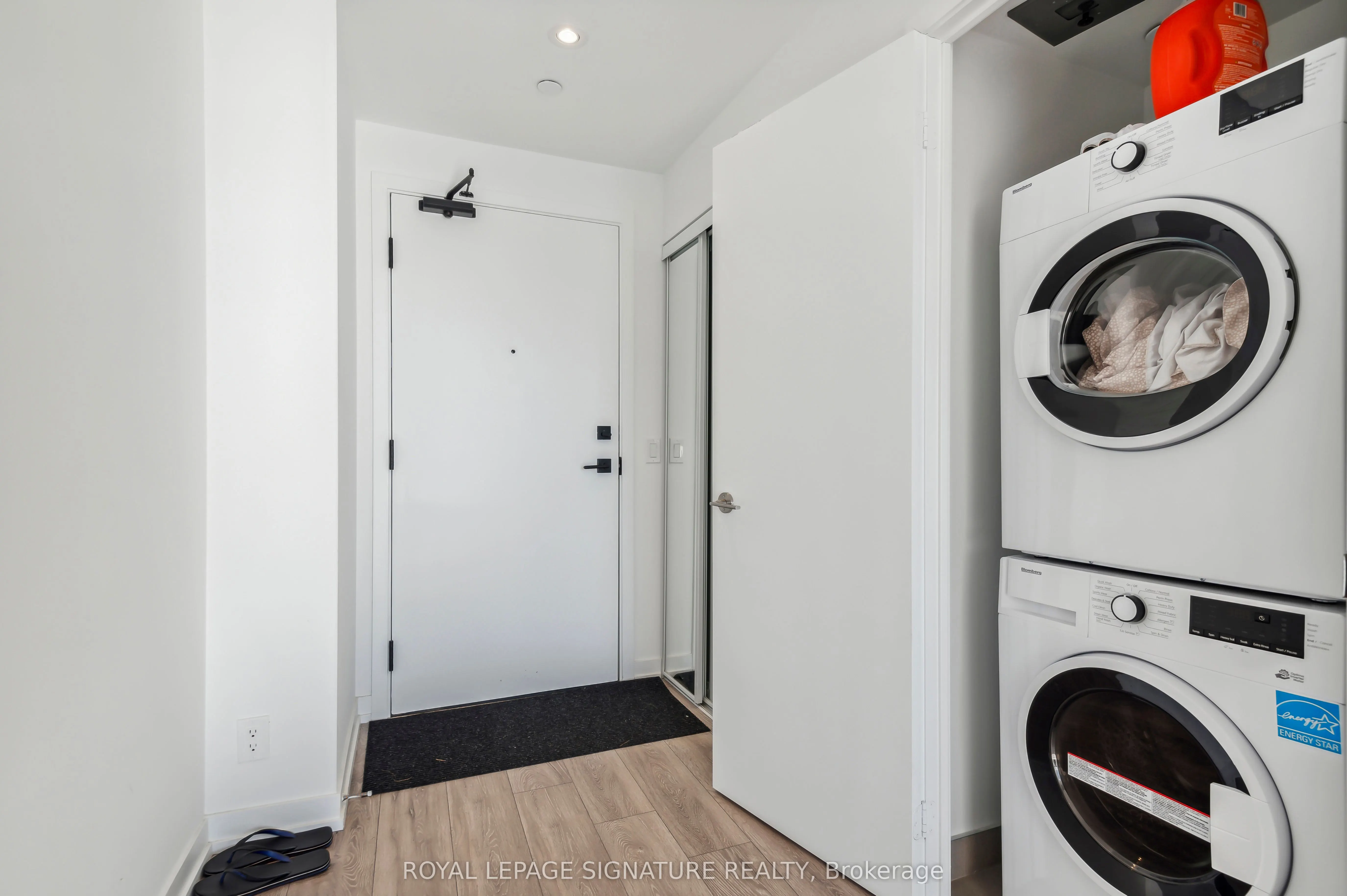 55 Mercer Street, #2315