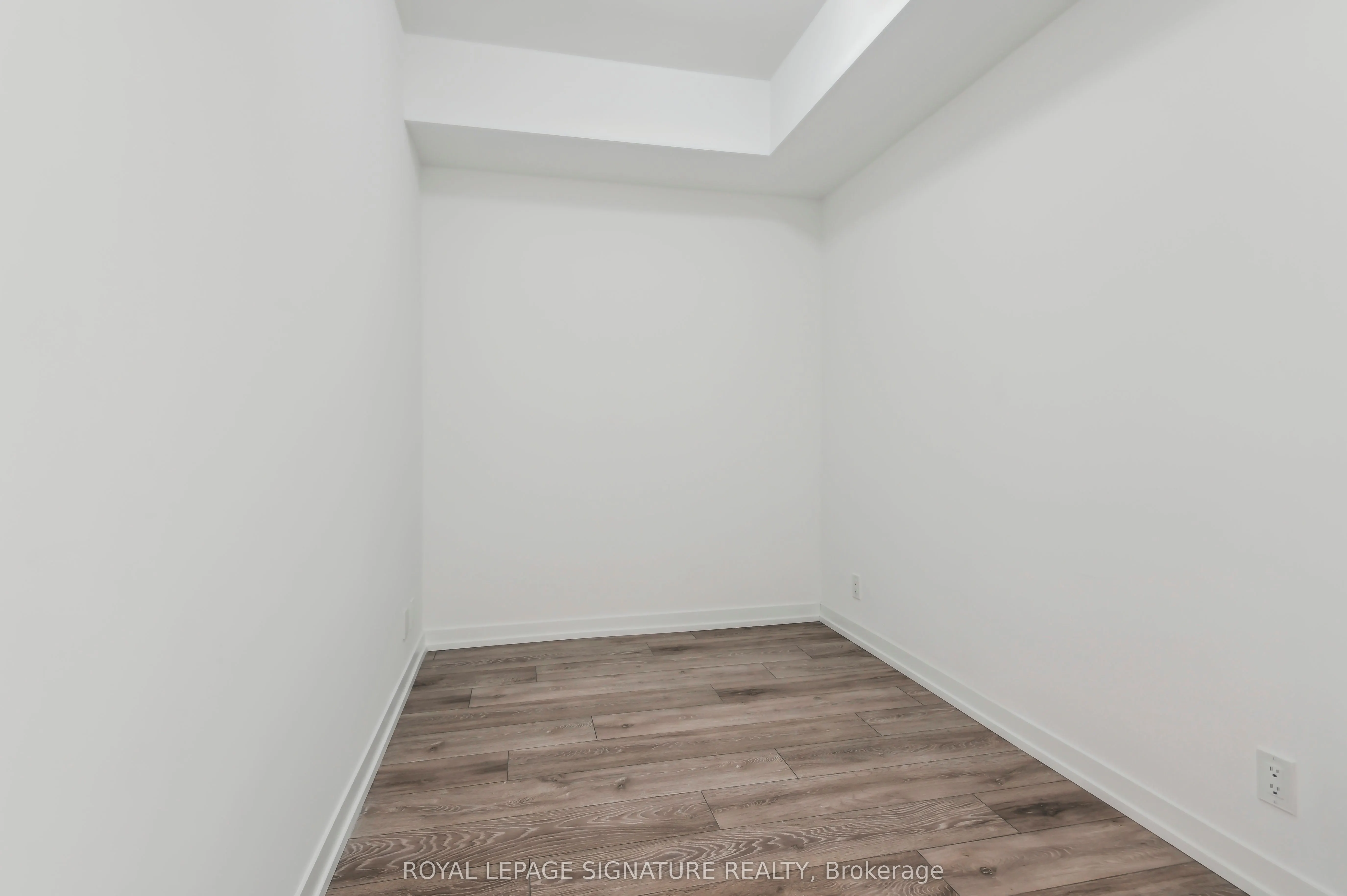 55 Mercer Street, #2315