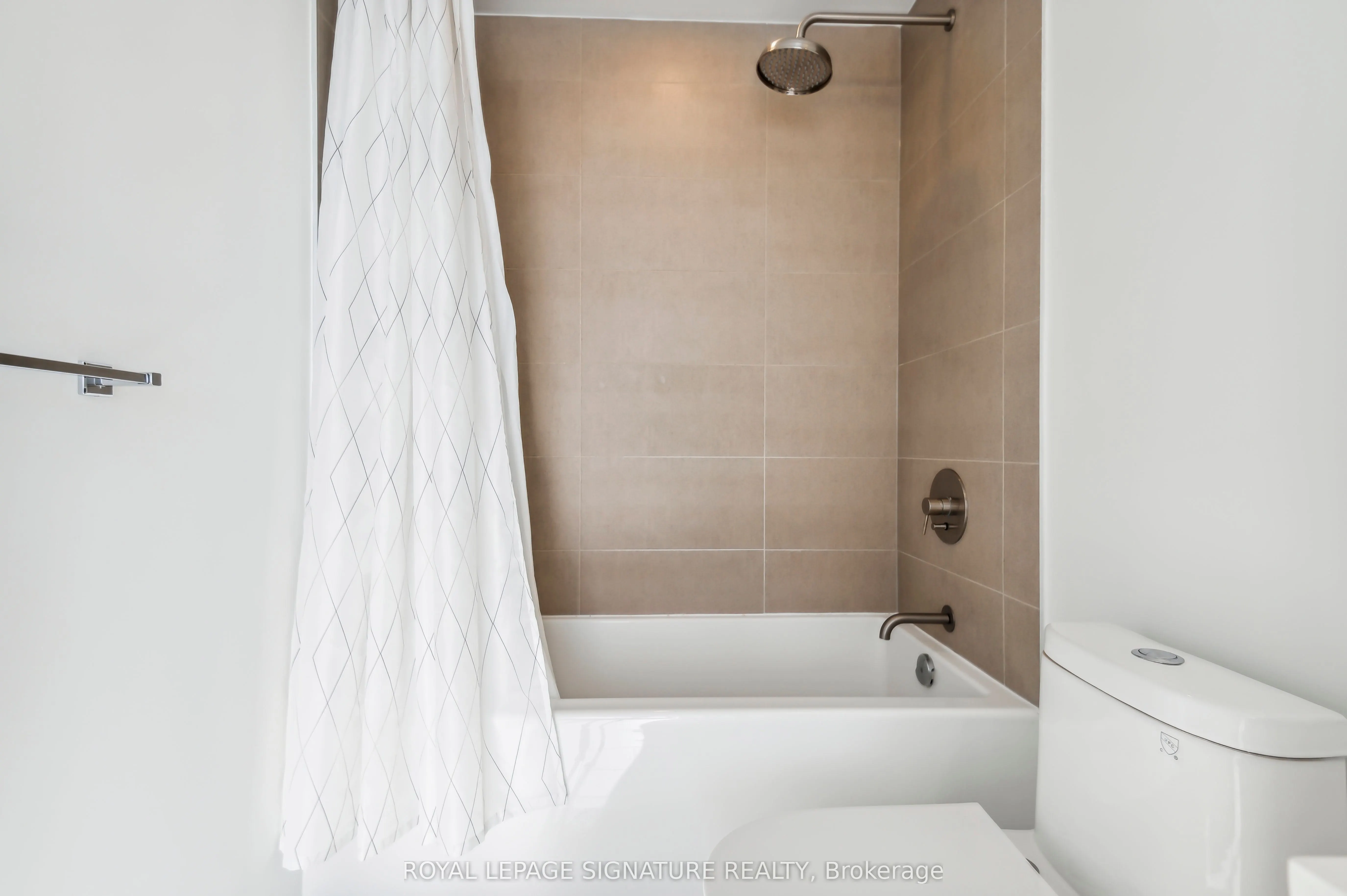 55 Mercer Street, #2315