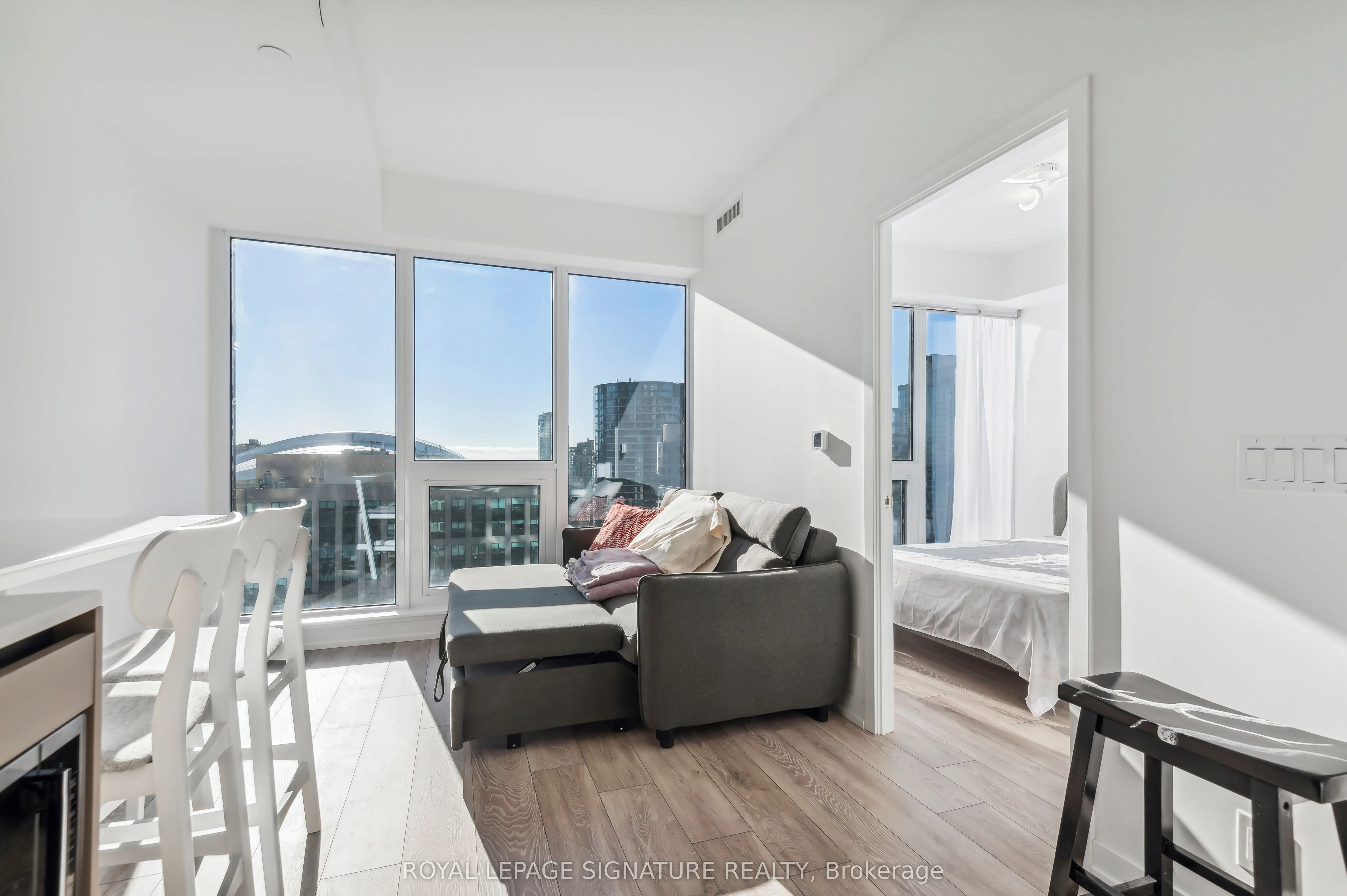 55 Mercer Street, #2315