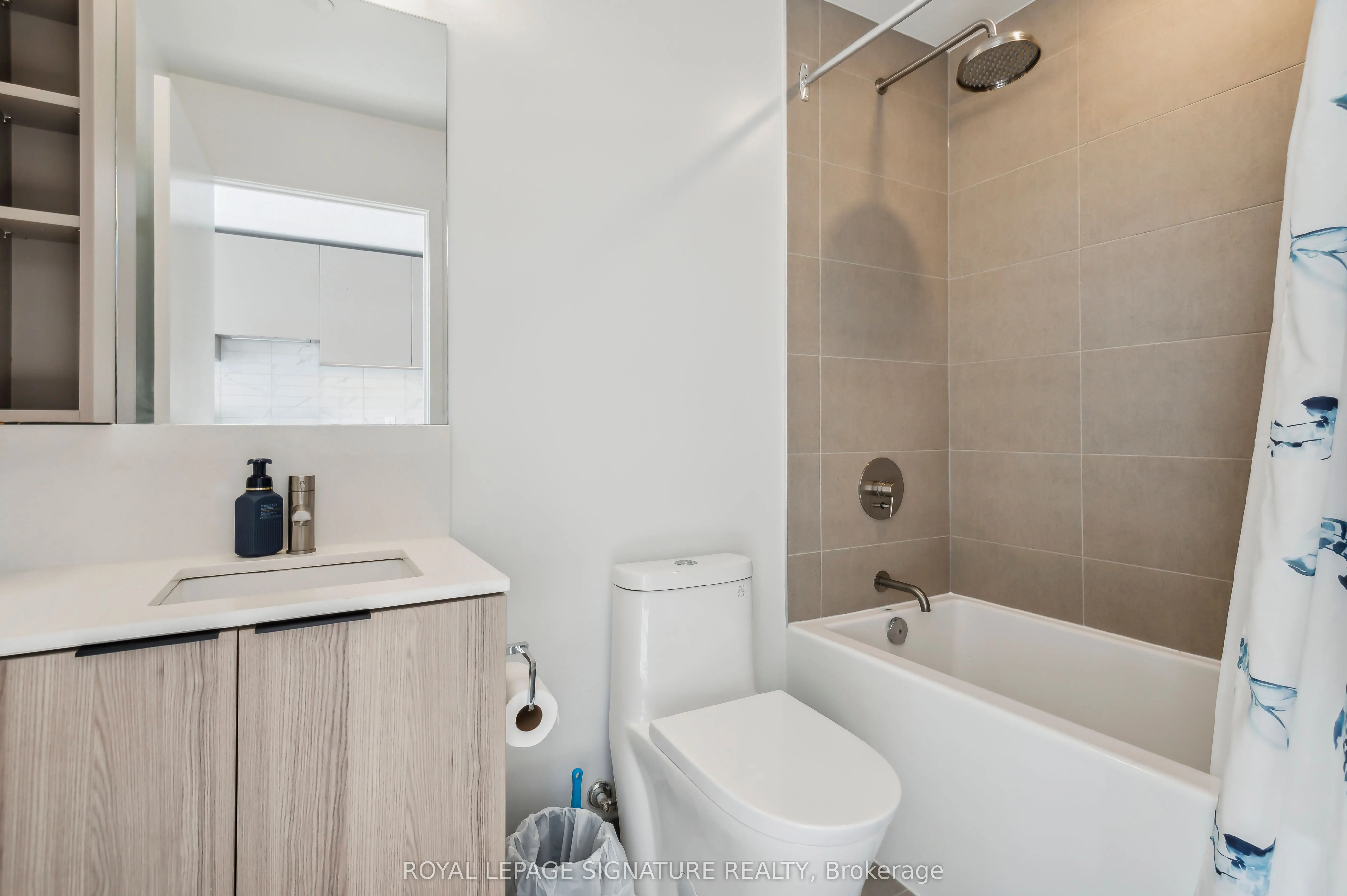 55 Mercer Street, #2315