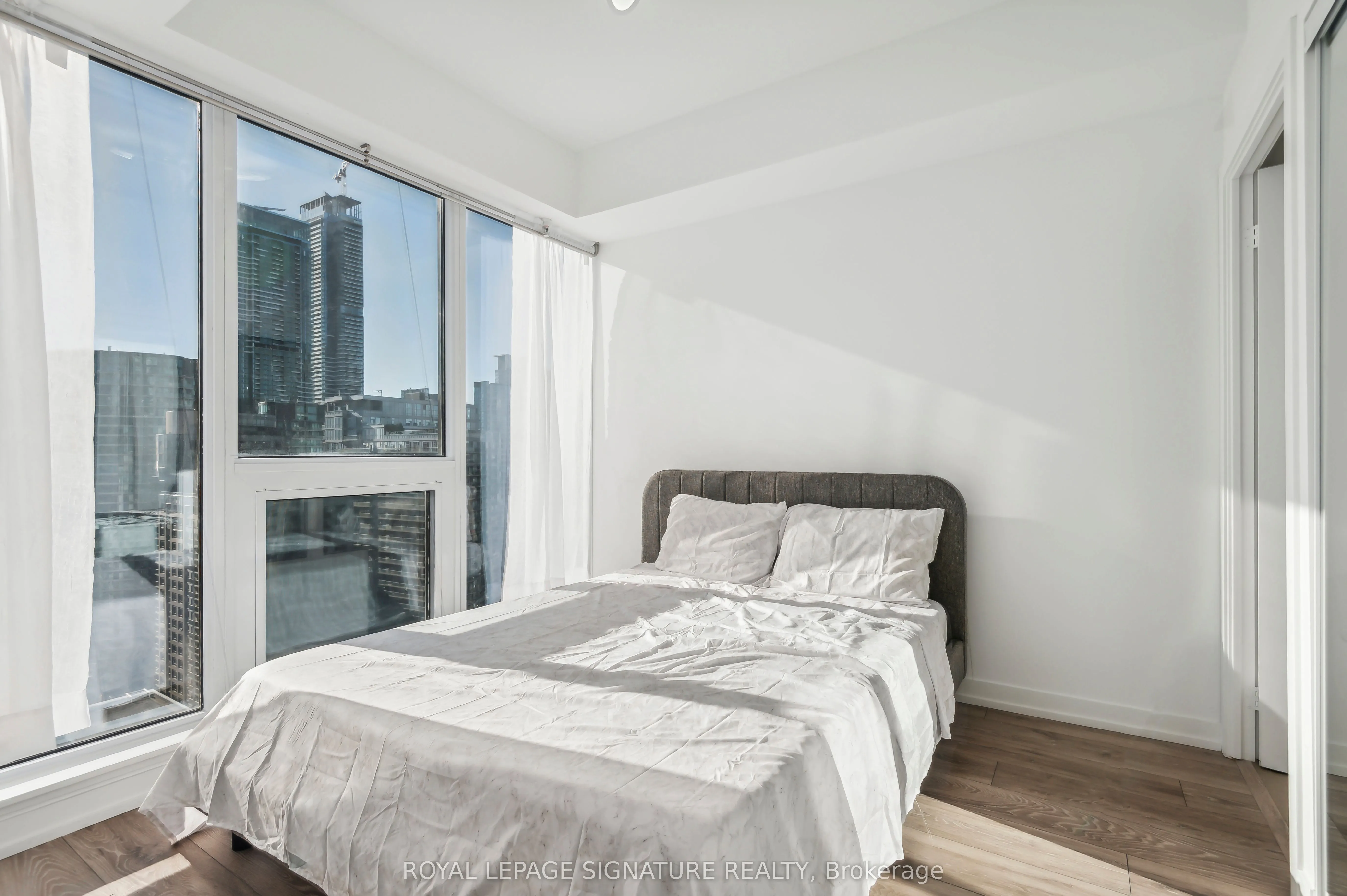 55 Mercer Street, #2315