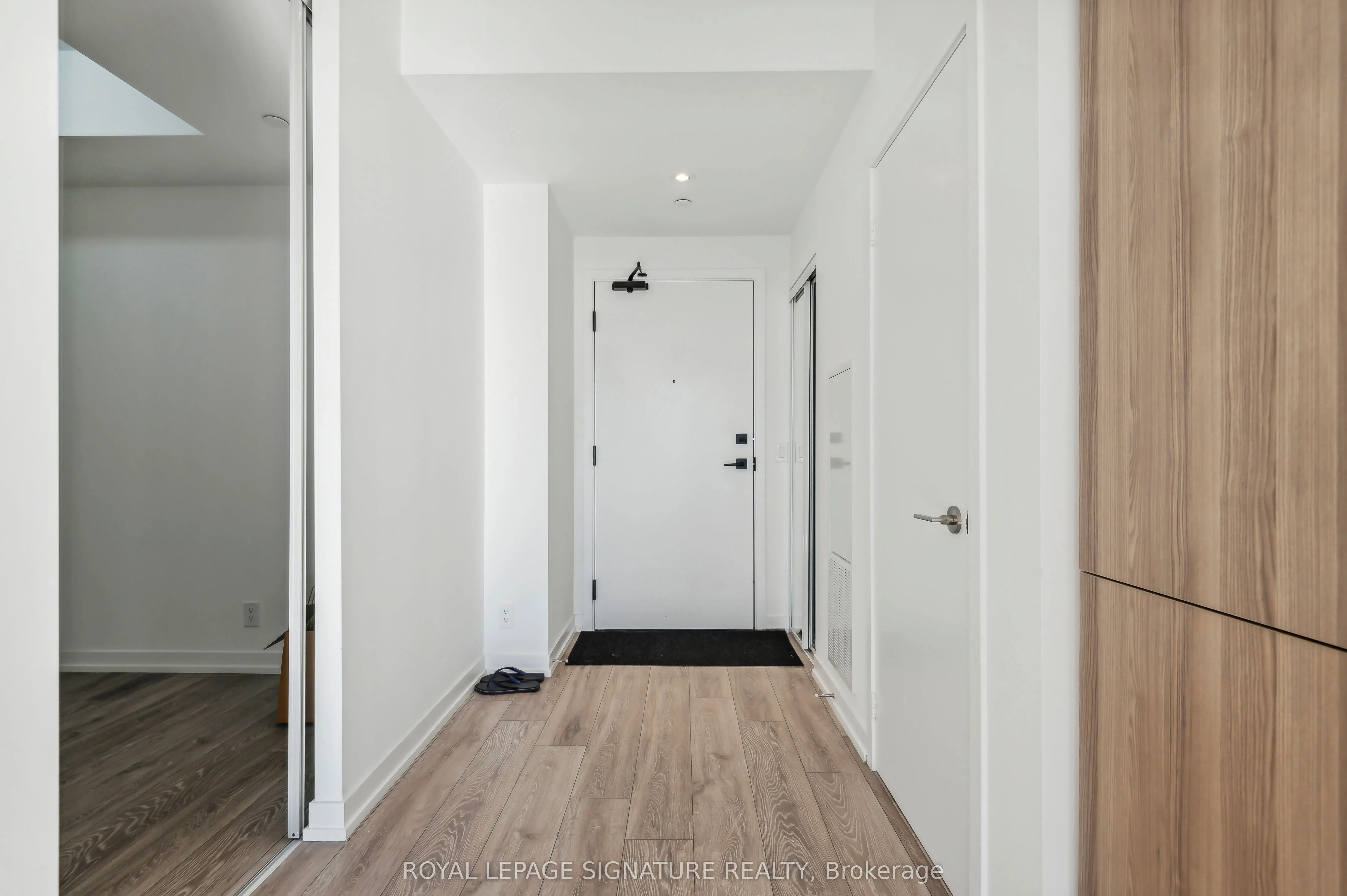 55 Mercer Street, #2315
