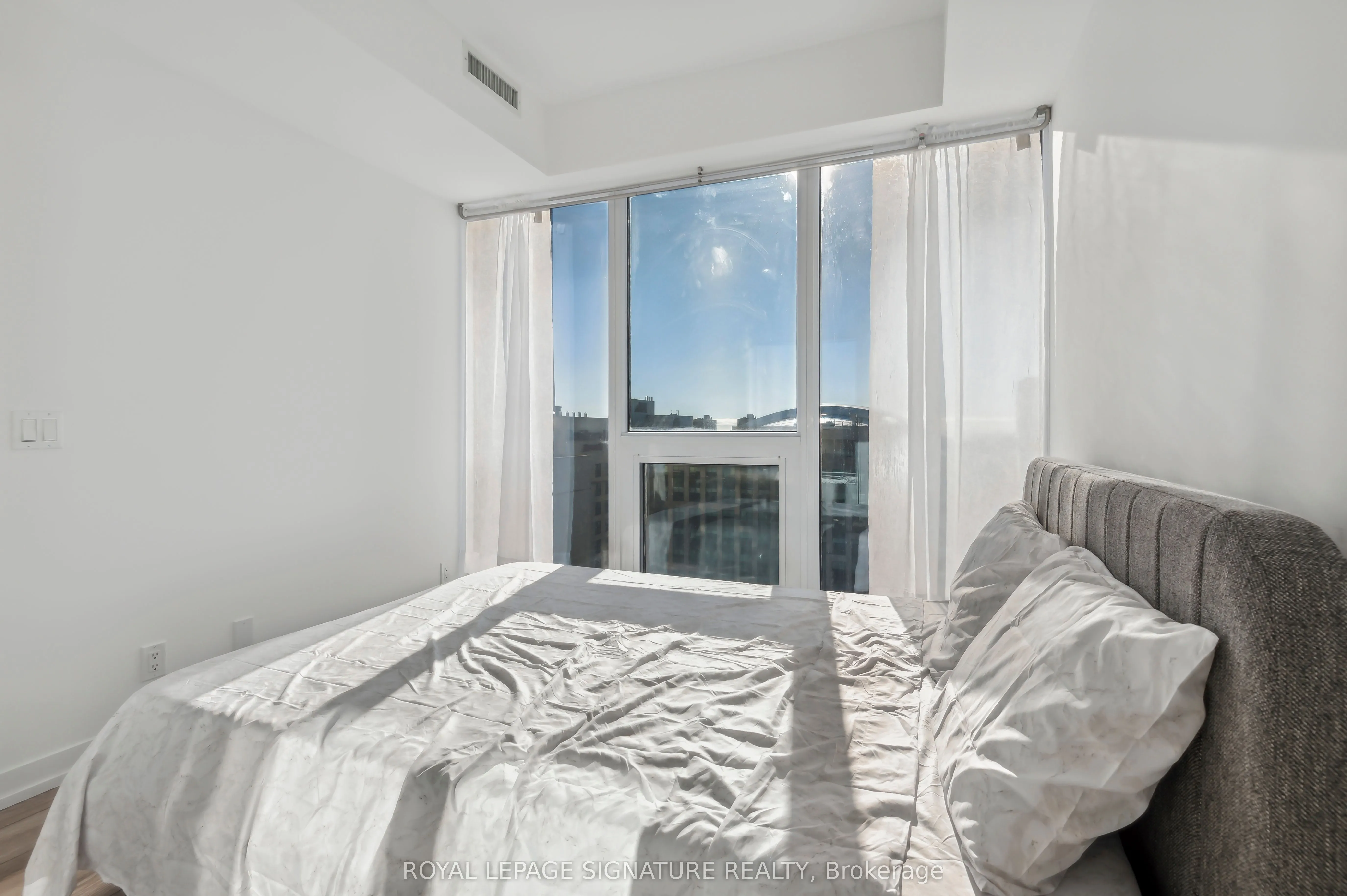 55 Mercer Street, #2315
