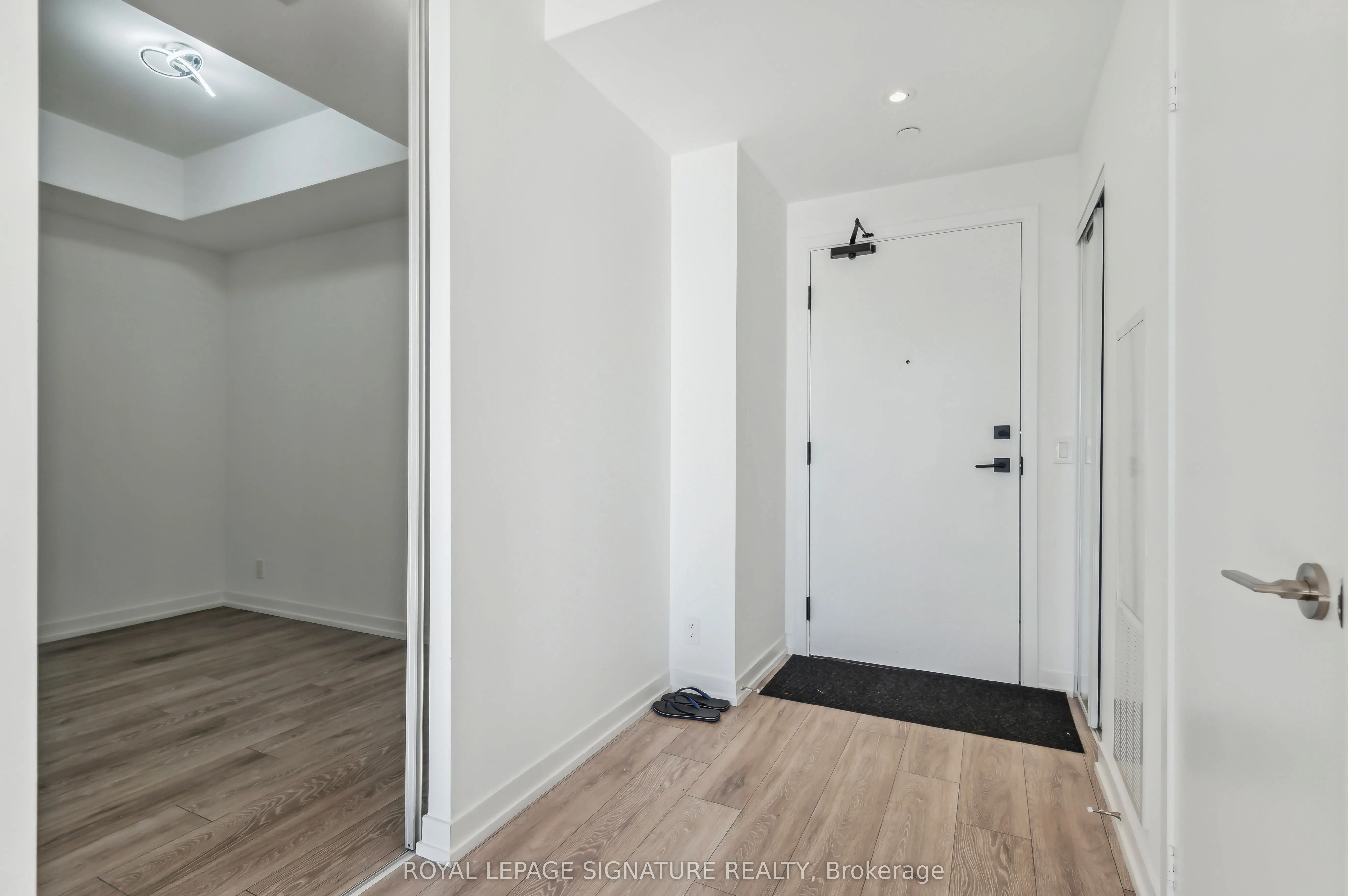55 Mercer Street, #2315