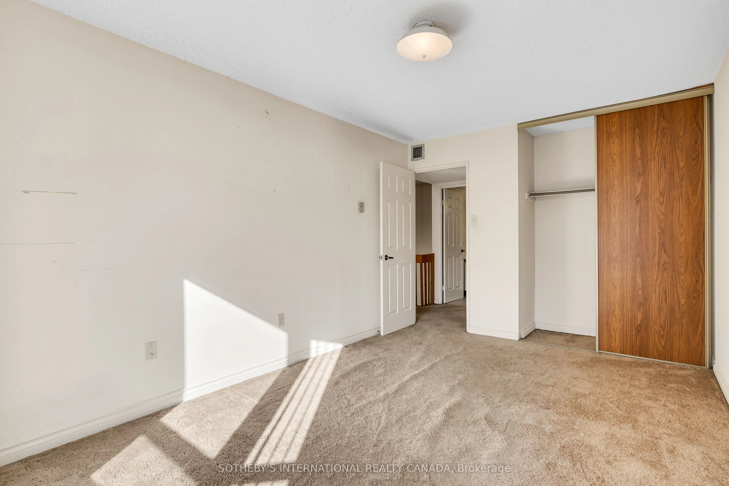 52 Granby Street, #8