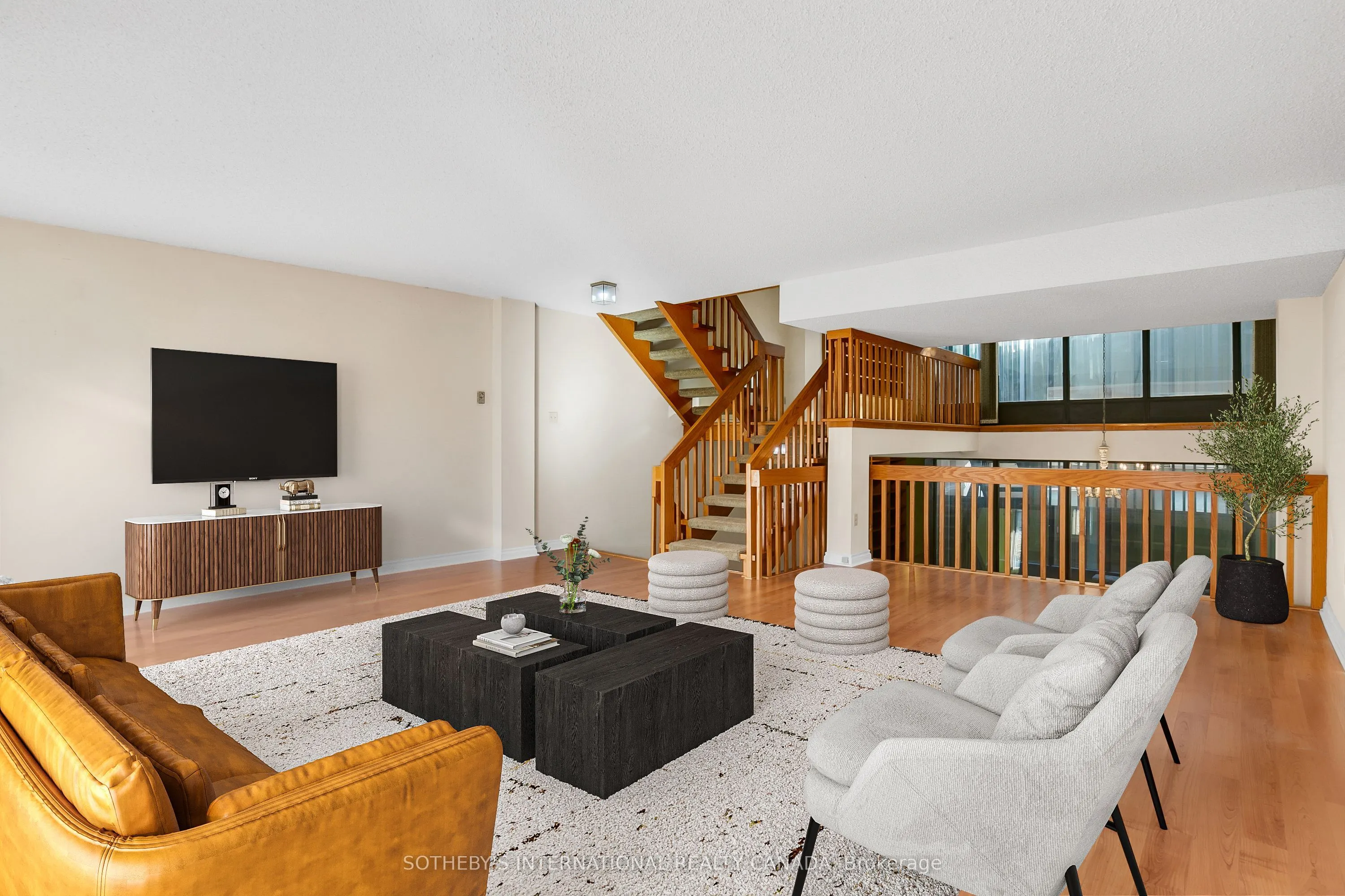 52 Granby Street, #8