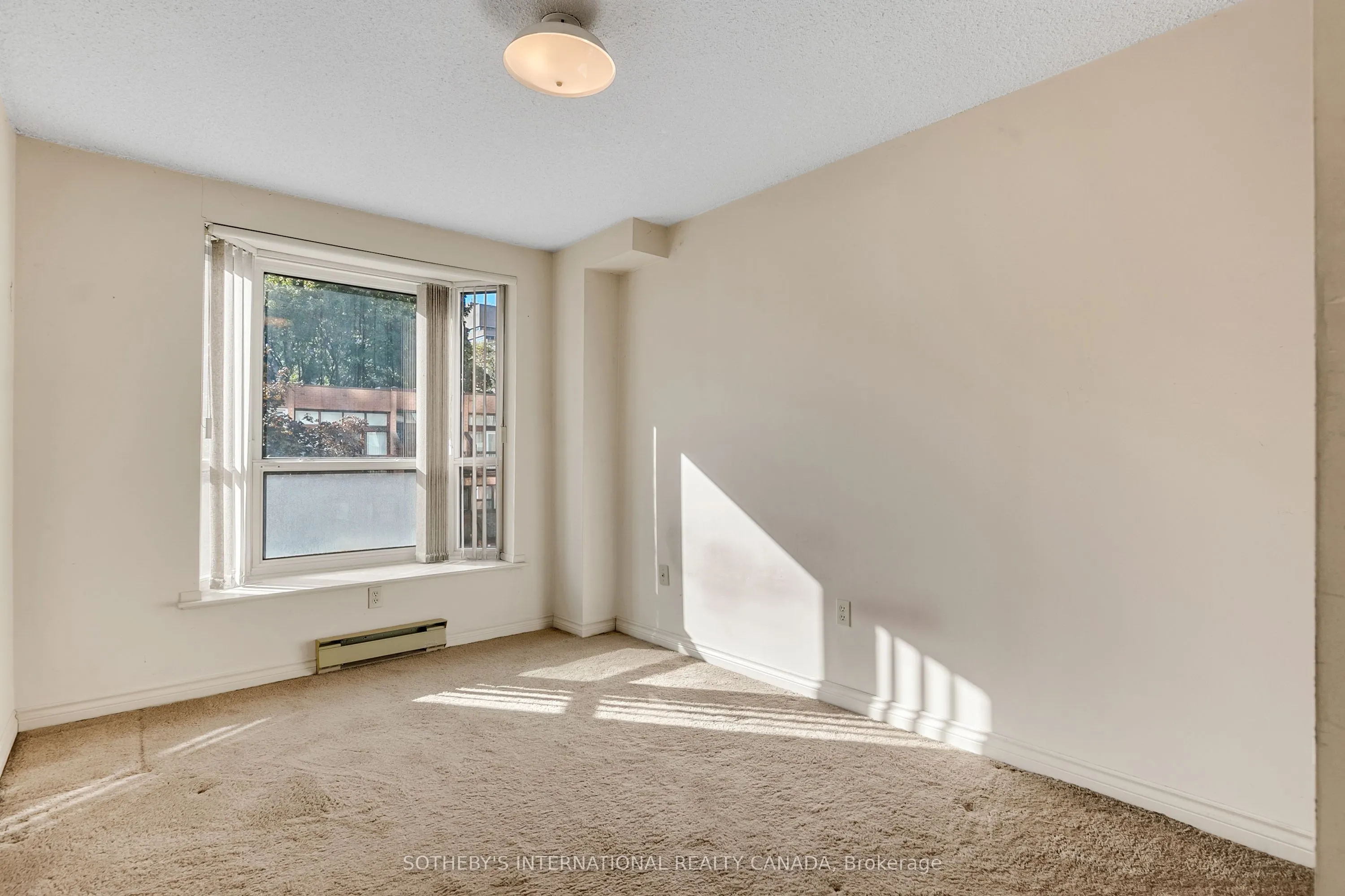 52 Granby Street, #8