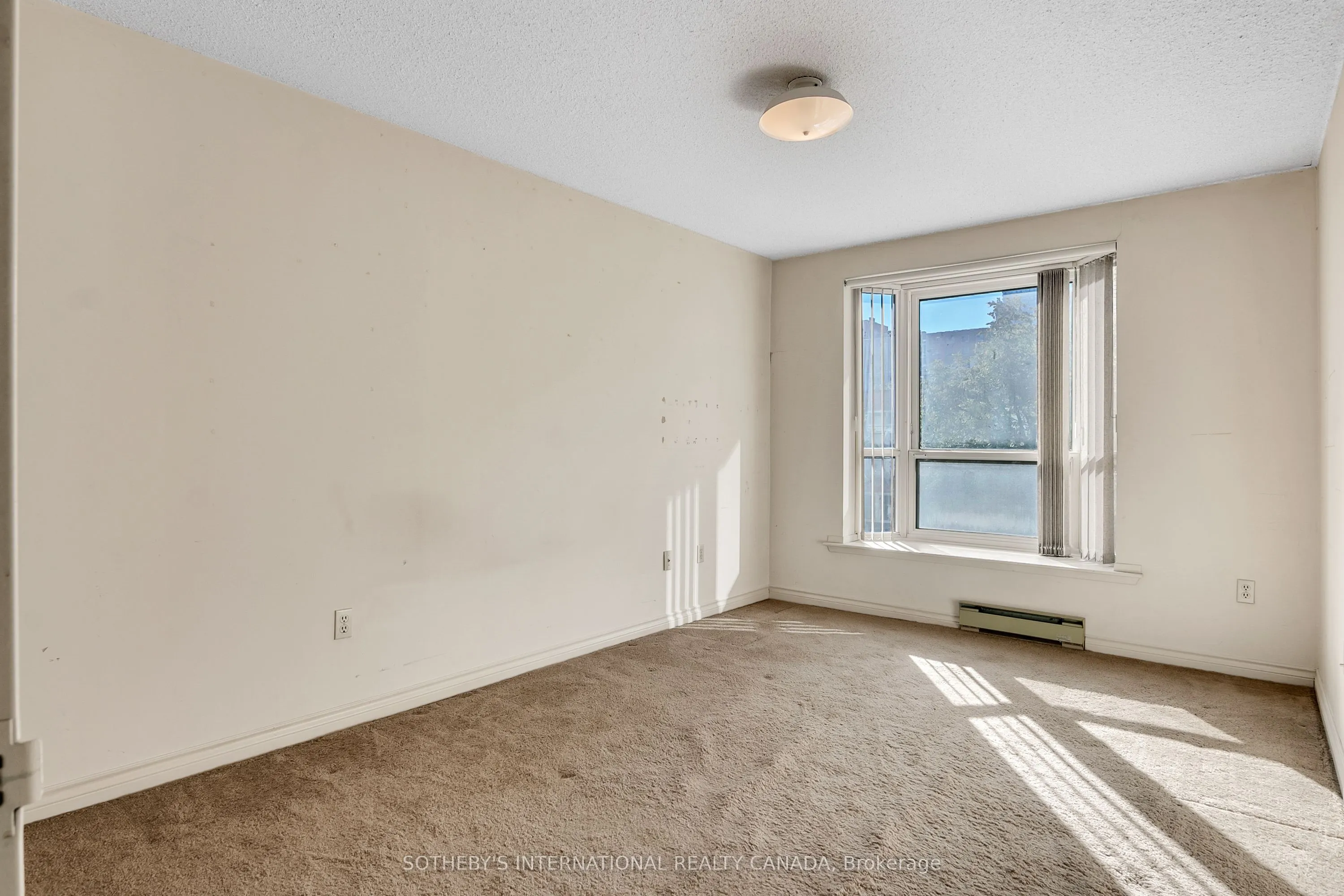 52 Granby Street, #8