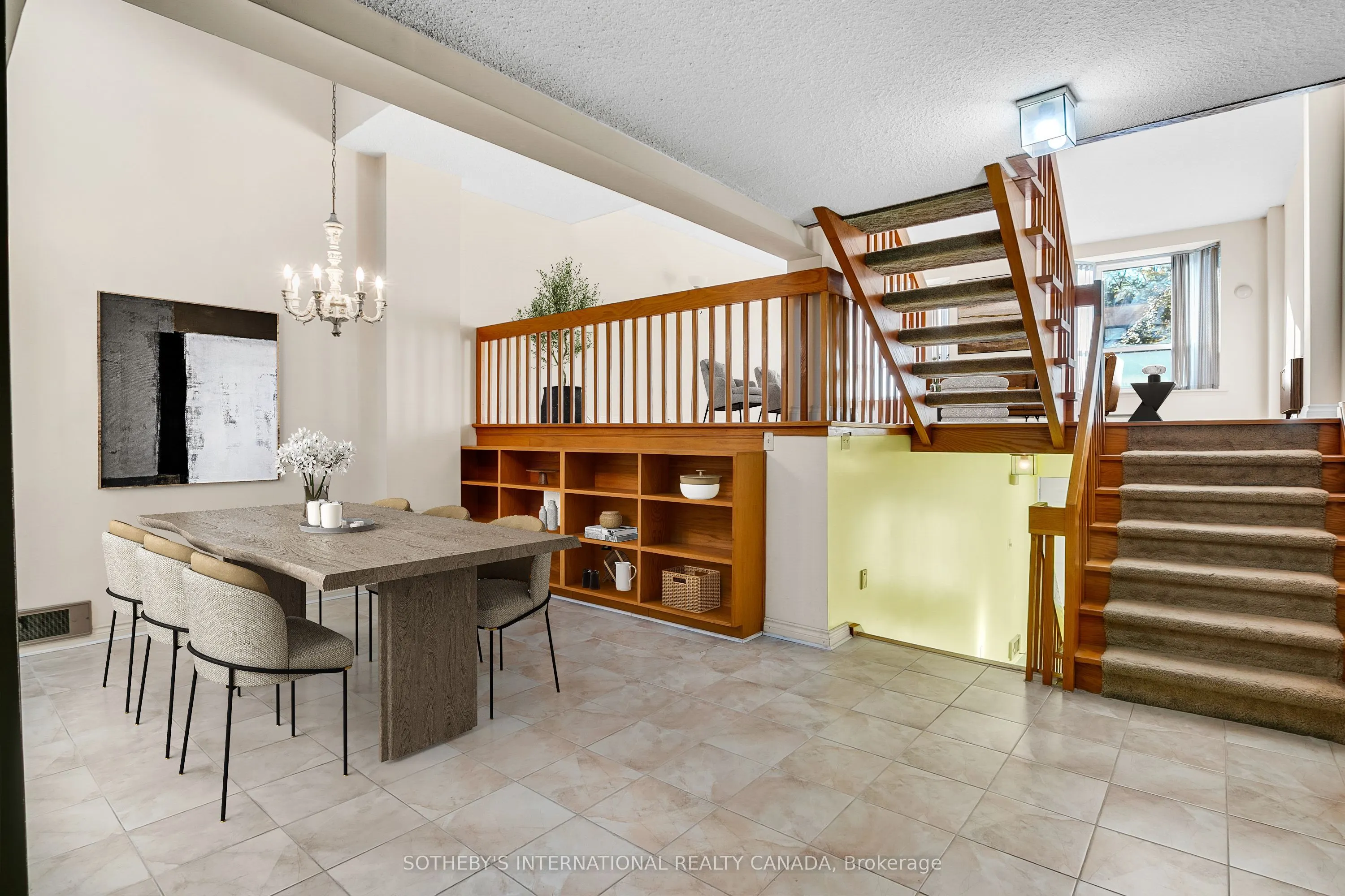 52 Granby Street, #8