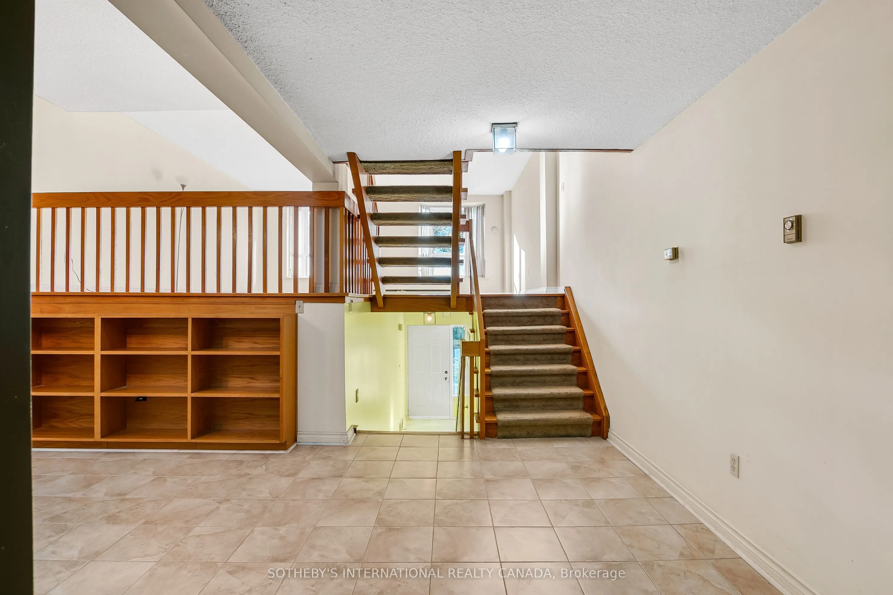 52 Granby Street, #8