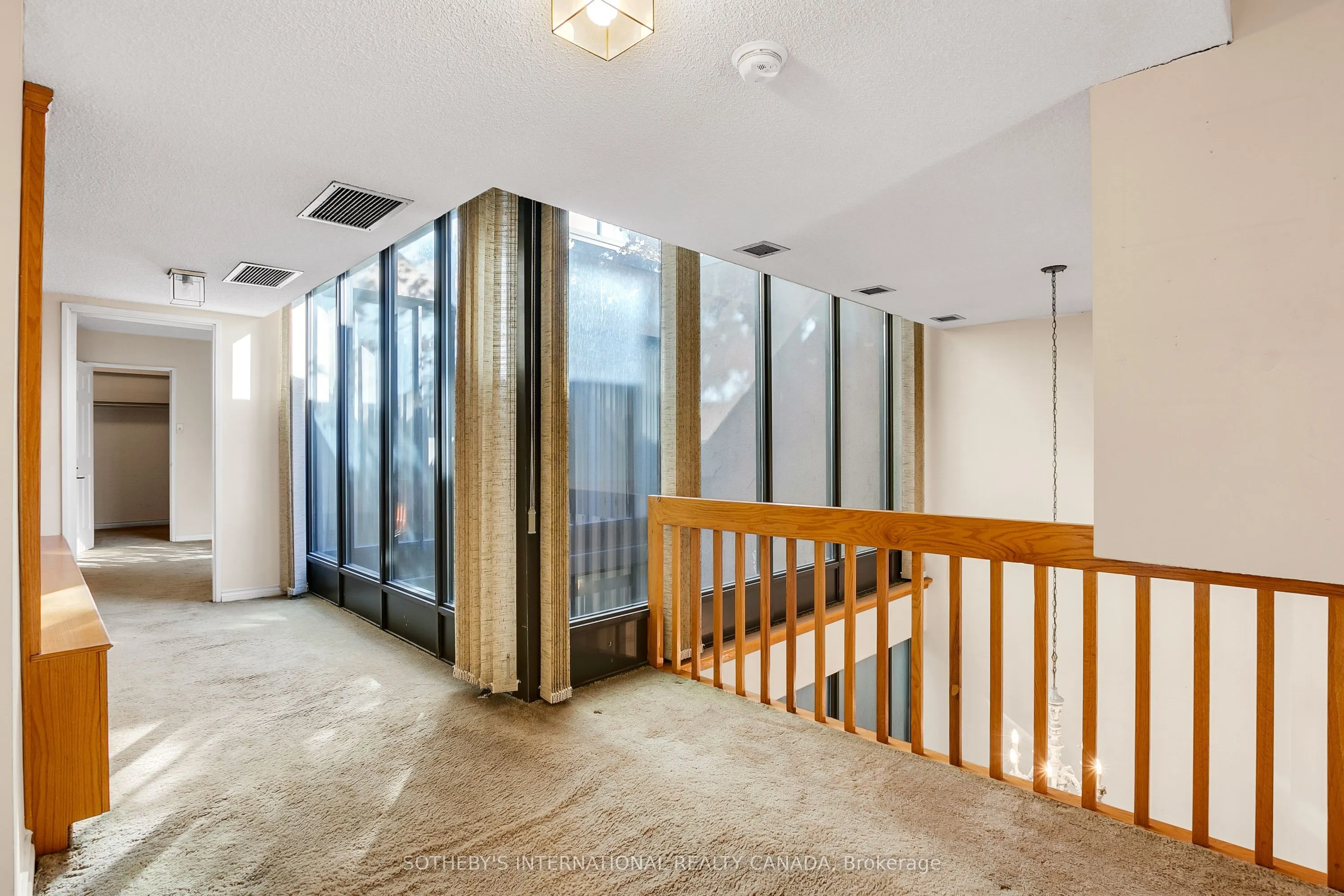 52 Granby Street, #8