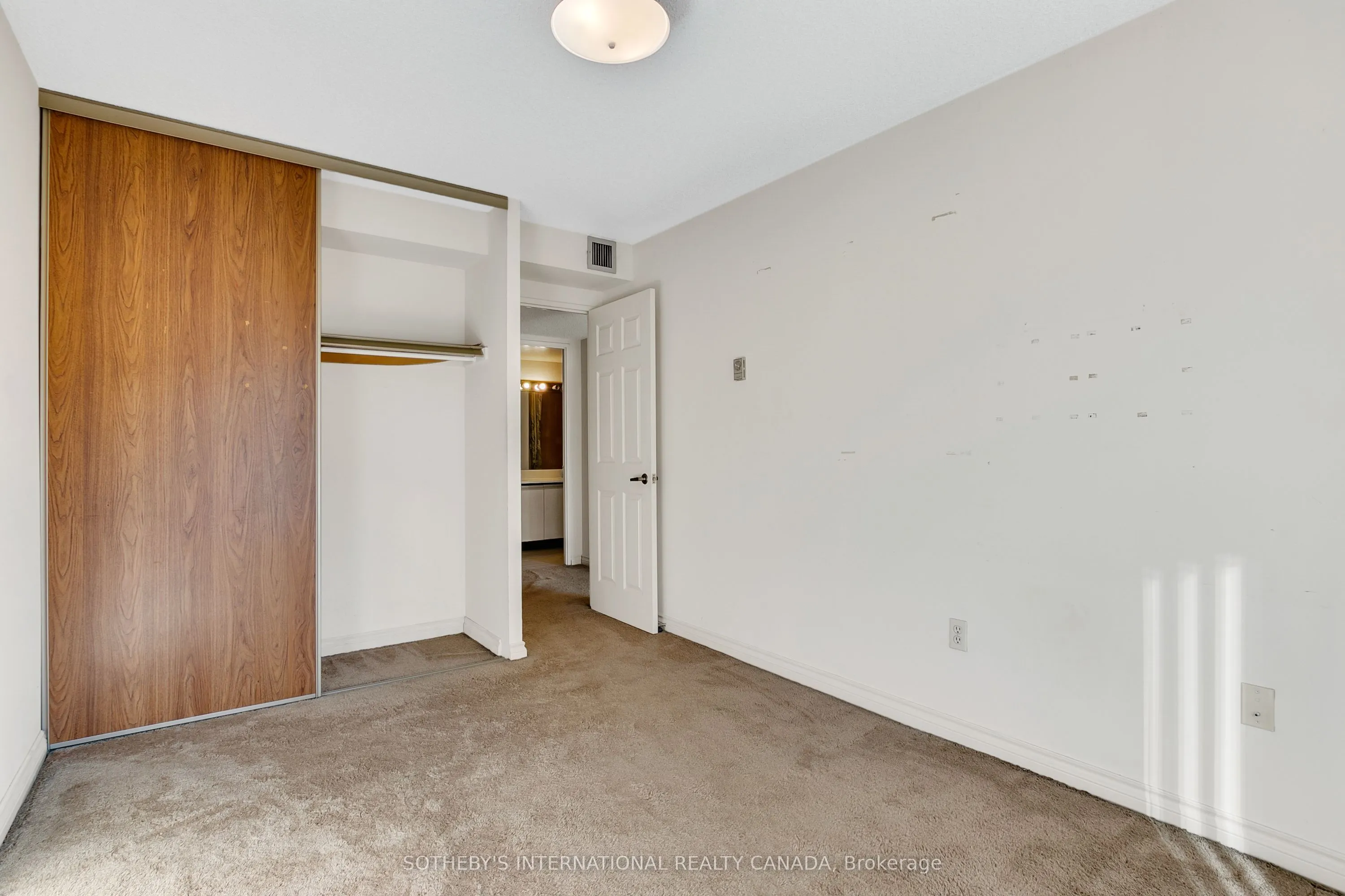52 Granby Street, #8